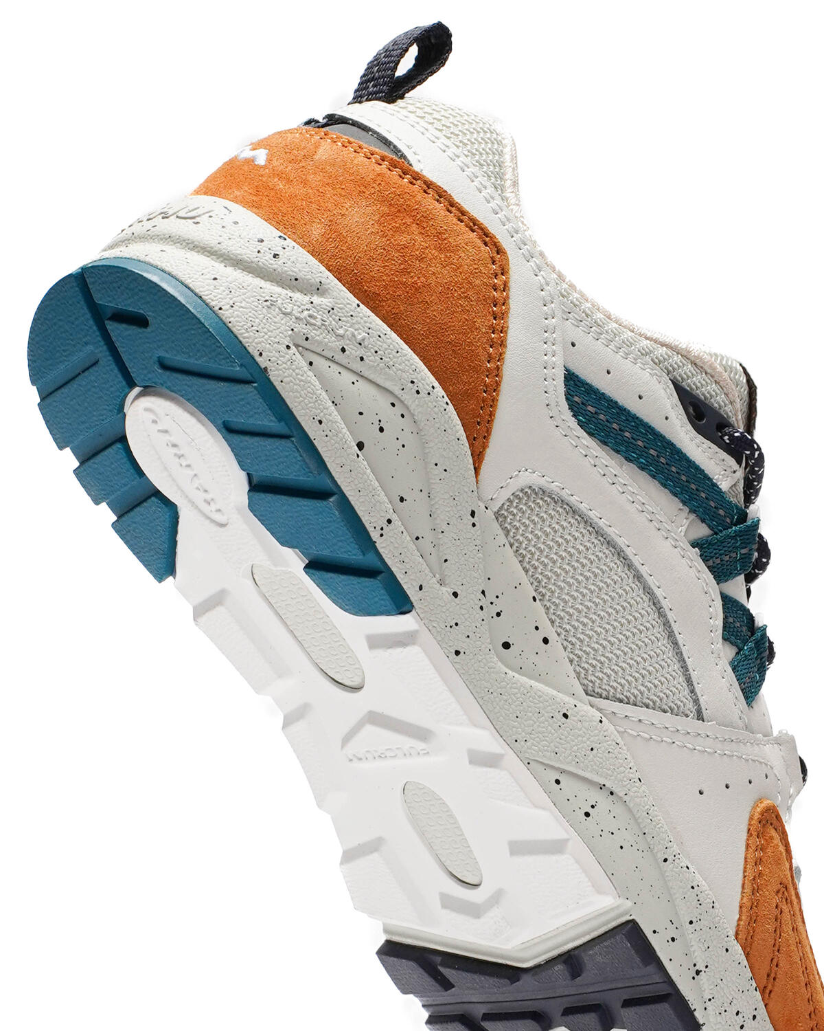 Karhu Fusion 2.0 'Nugget Lagoon' - Image 7