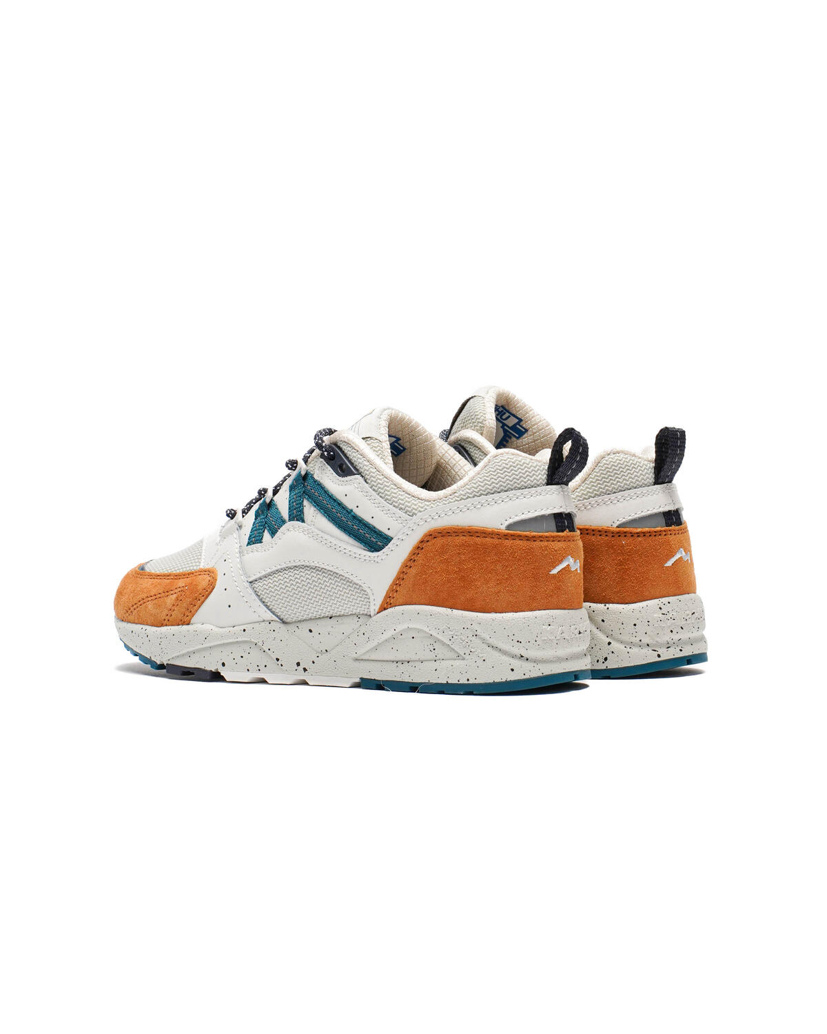 Karhu Fusion 2.0 'Nugget Lagoon' - Image 4
