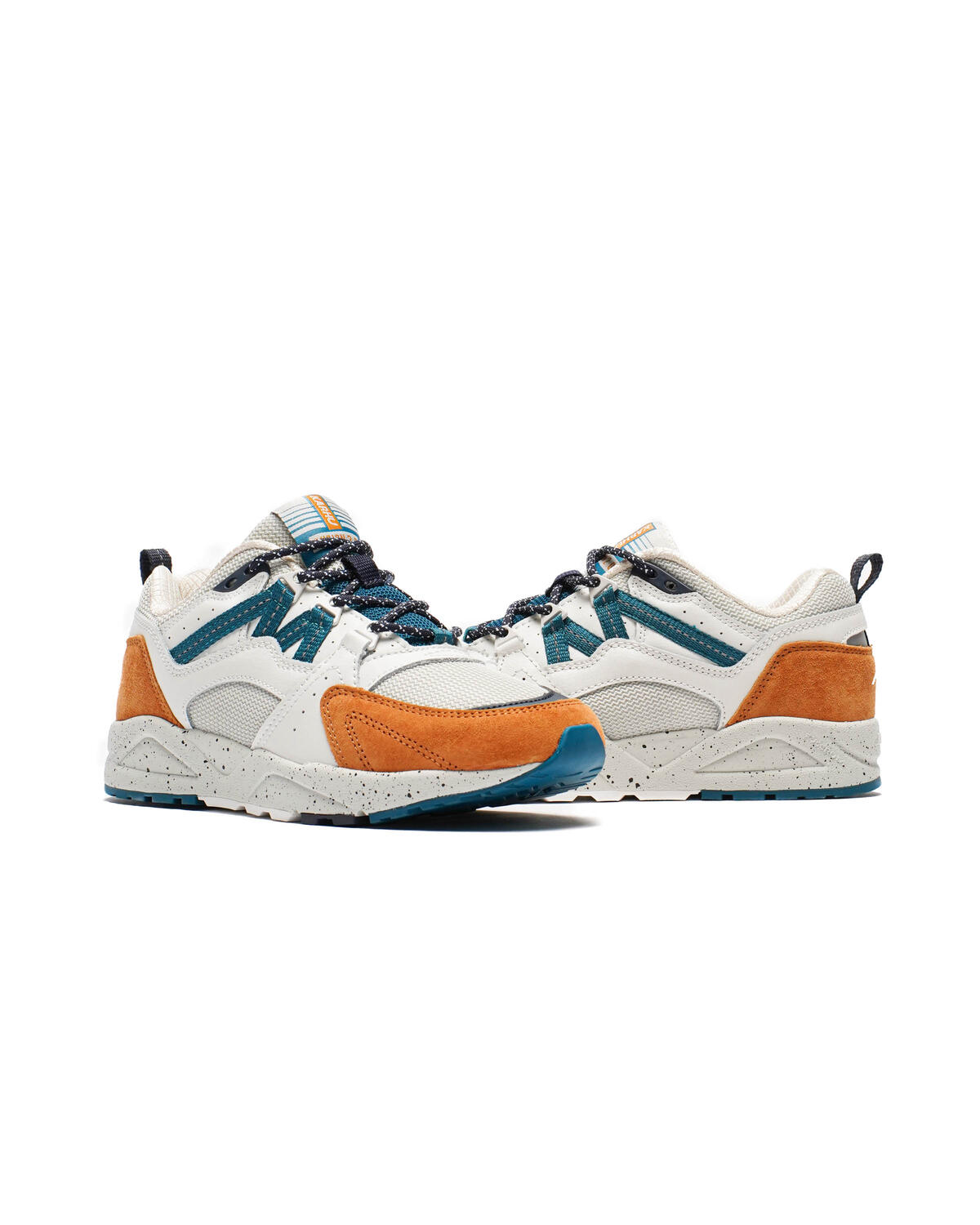Karhu Fusion 2.0 'Nugget Lagoon' - Image 5