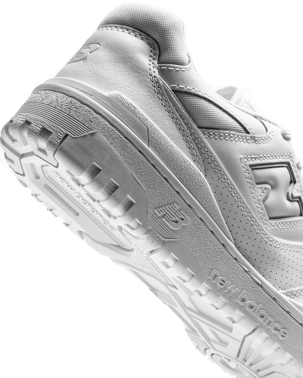 New Balance BB 550 WWW - Image 7