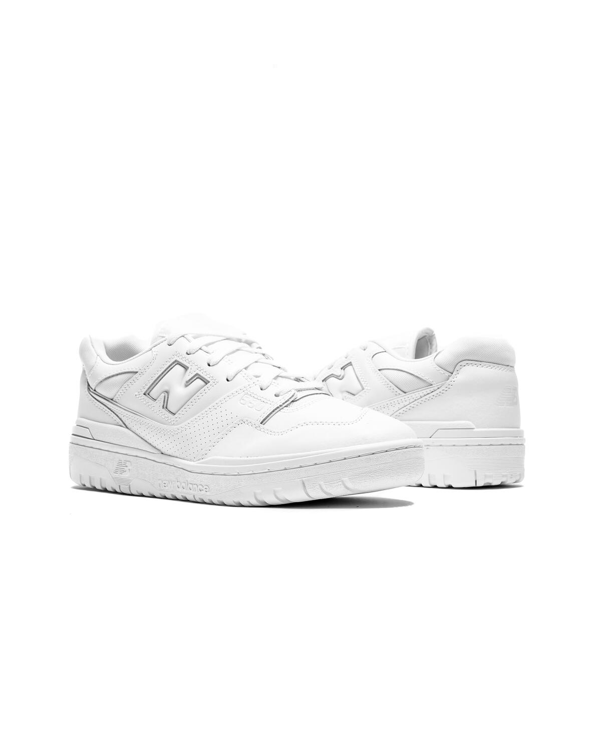 New Balance BB 550 WWW - Image 5