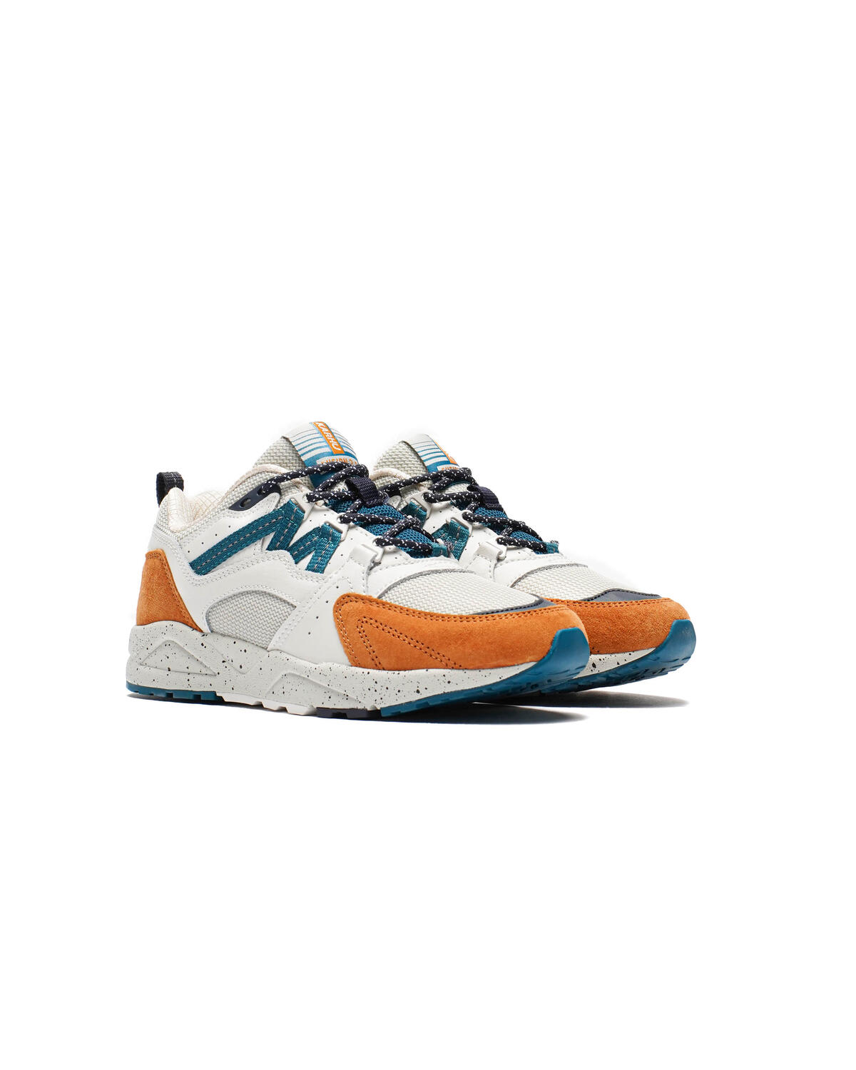 Karhu Fusion 2.0 'Nugget Lagoon' - Image 3