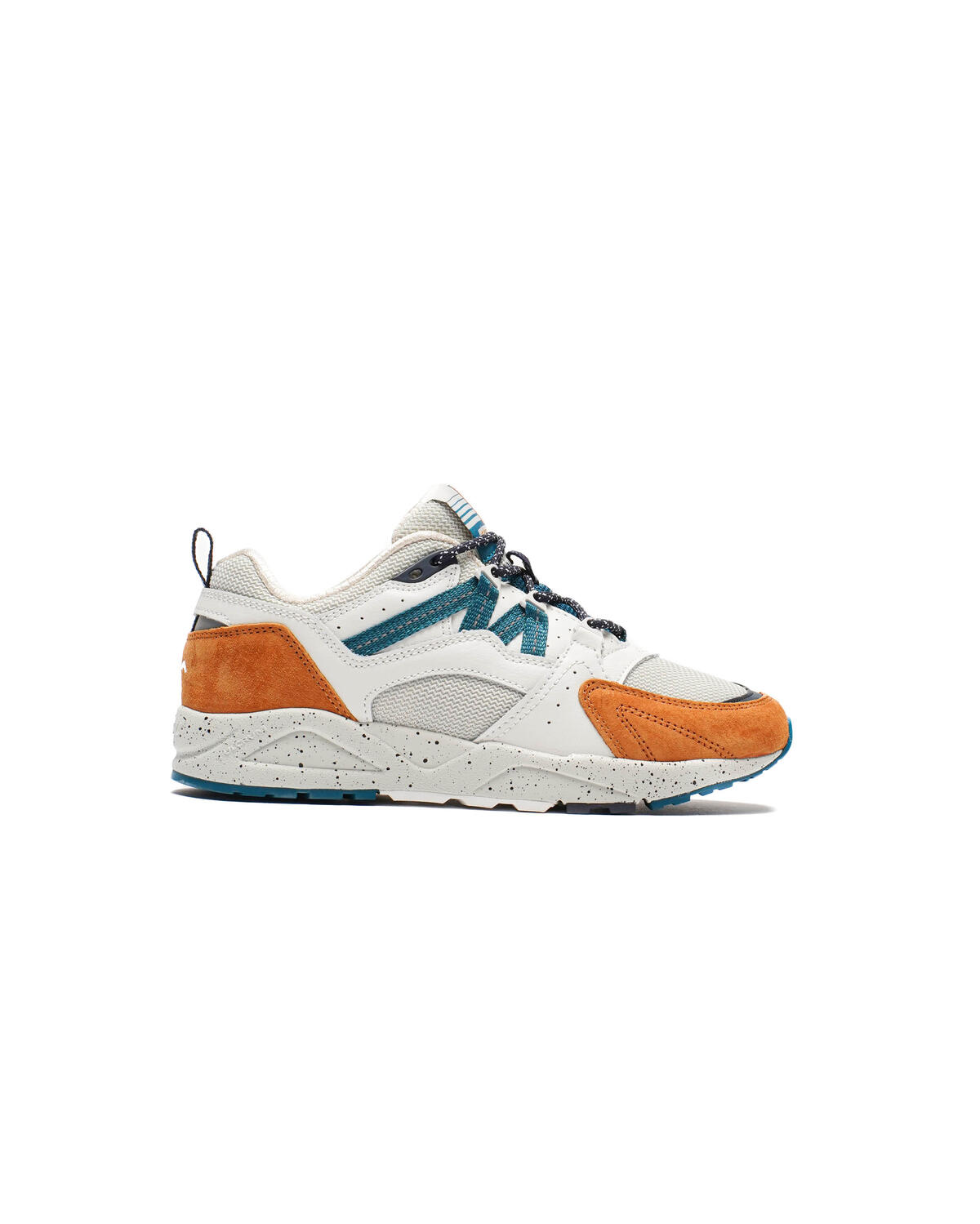Karhu Fusion 2.0 'Nugget Lagoon' - Image 1