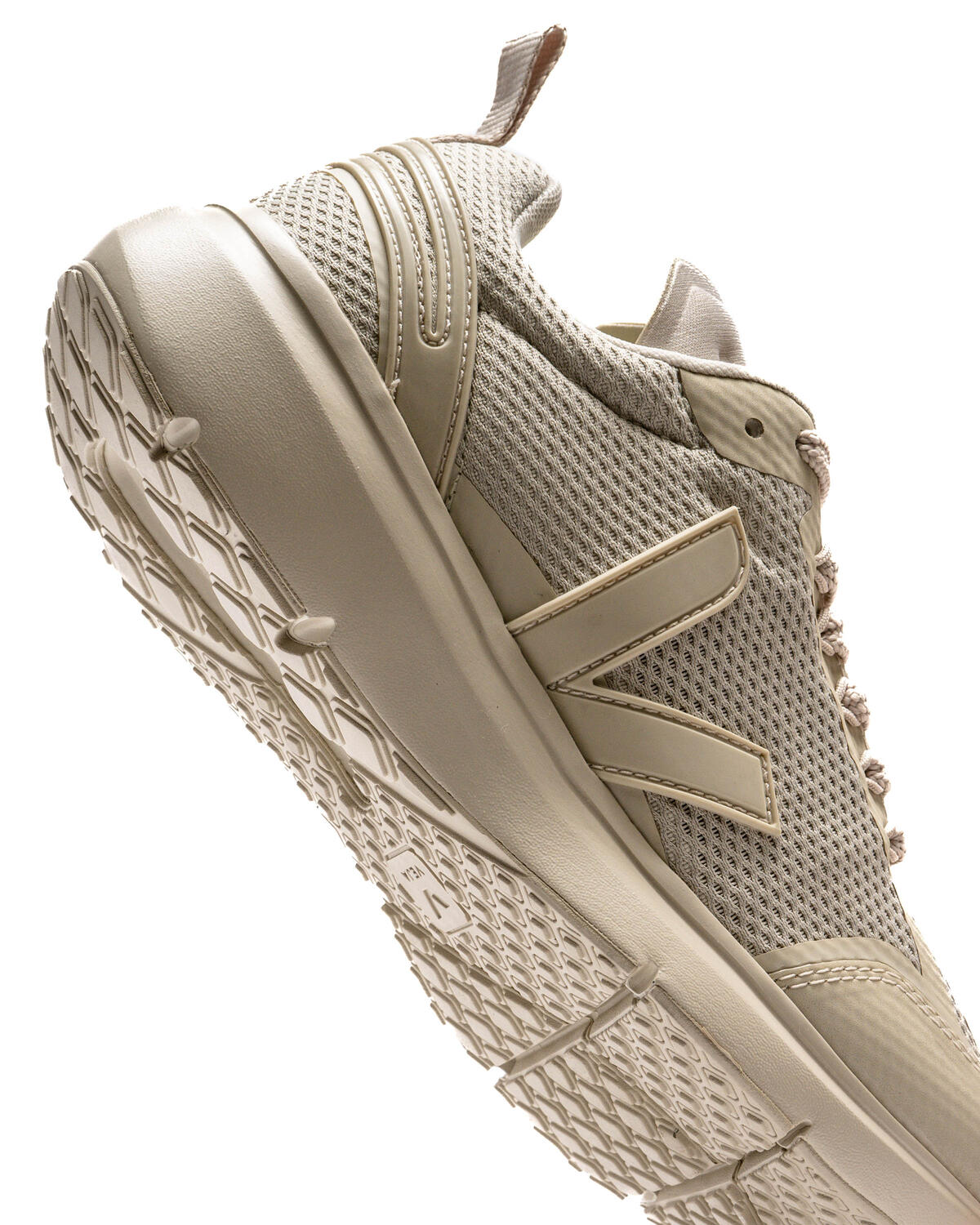 Veja WMNS Condor 2 - Image 7