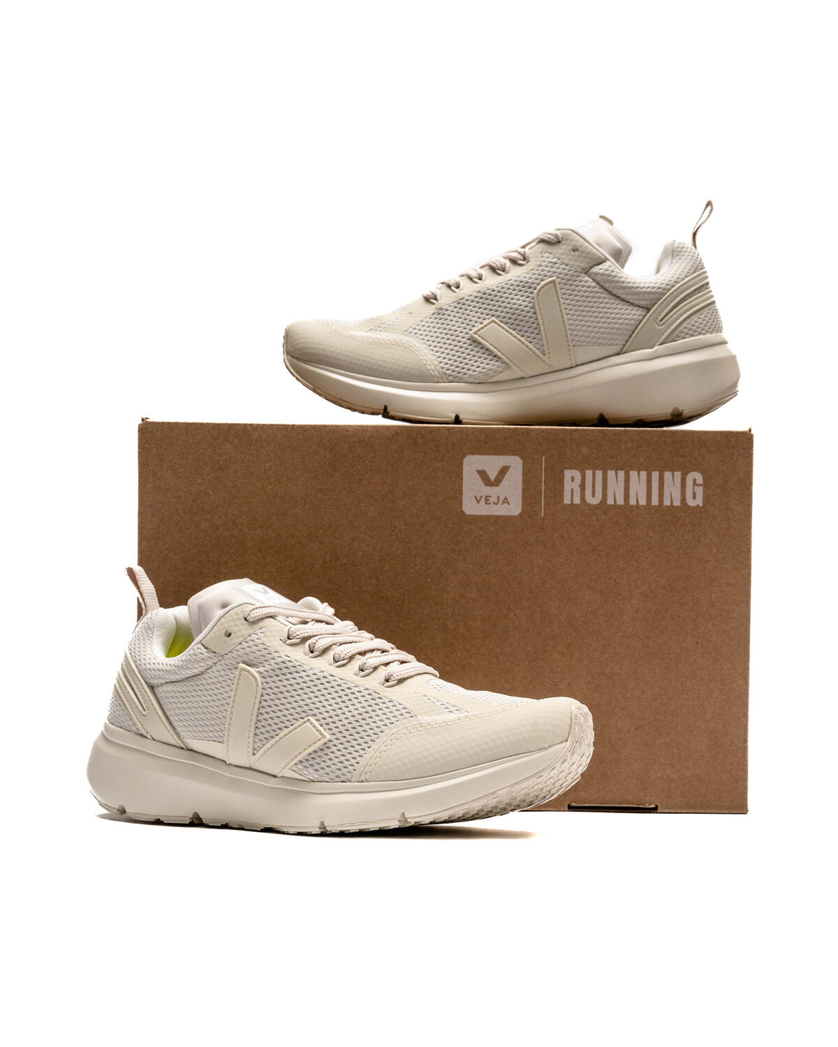 Veja WMNS Condor 2 - Image 6