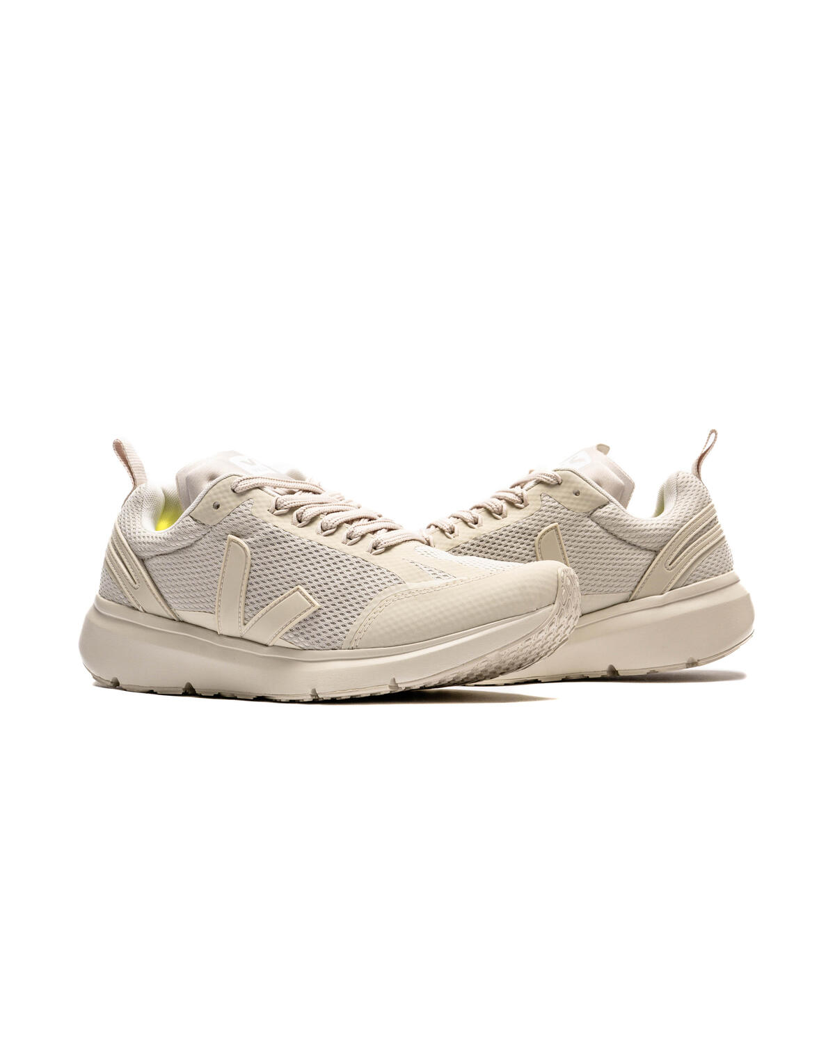 Veja WMNS Condor 2 - Image 5