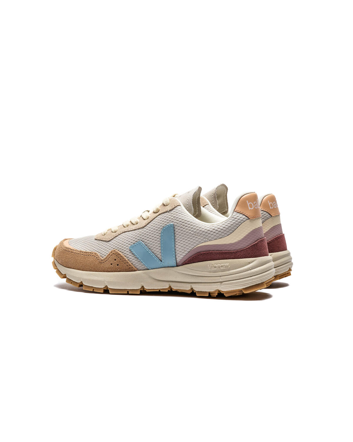 Veja x BA&SH WMNS Dekkan - Image 4