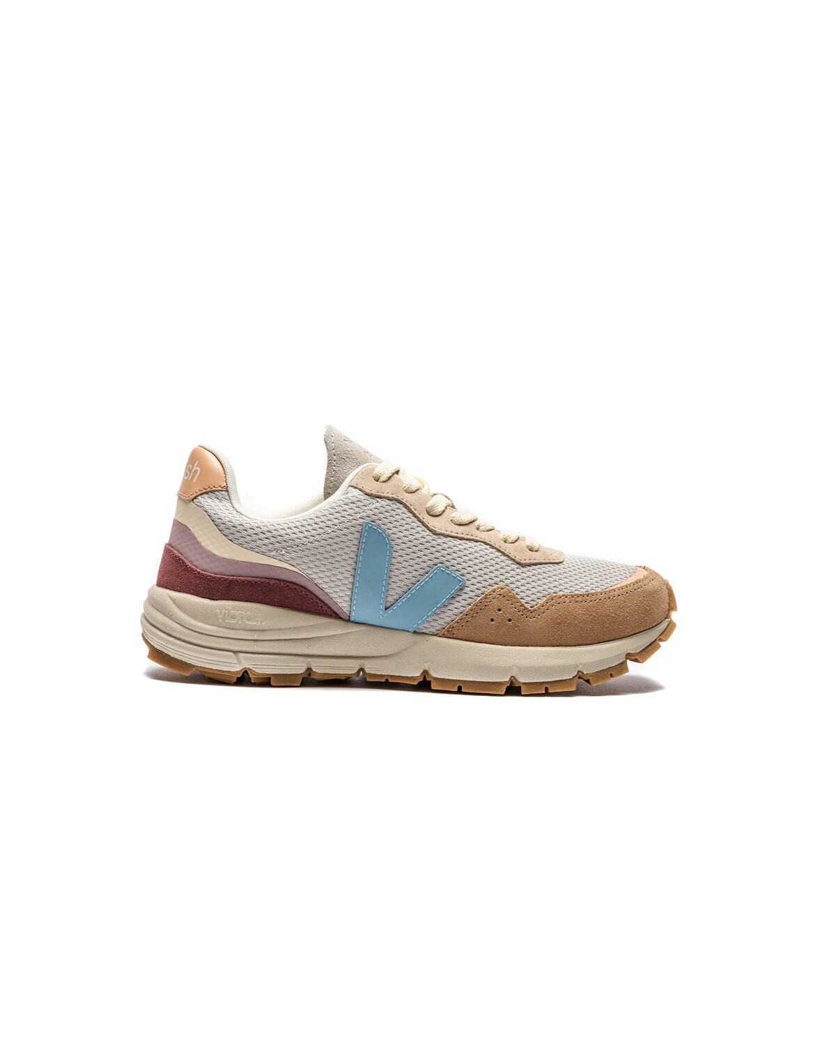 Veja x BA&SH WMNS Dekkan - Image 2