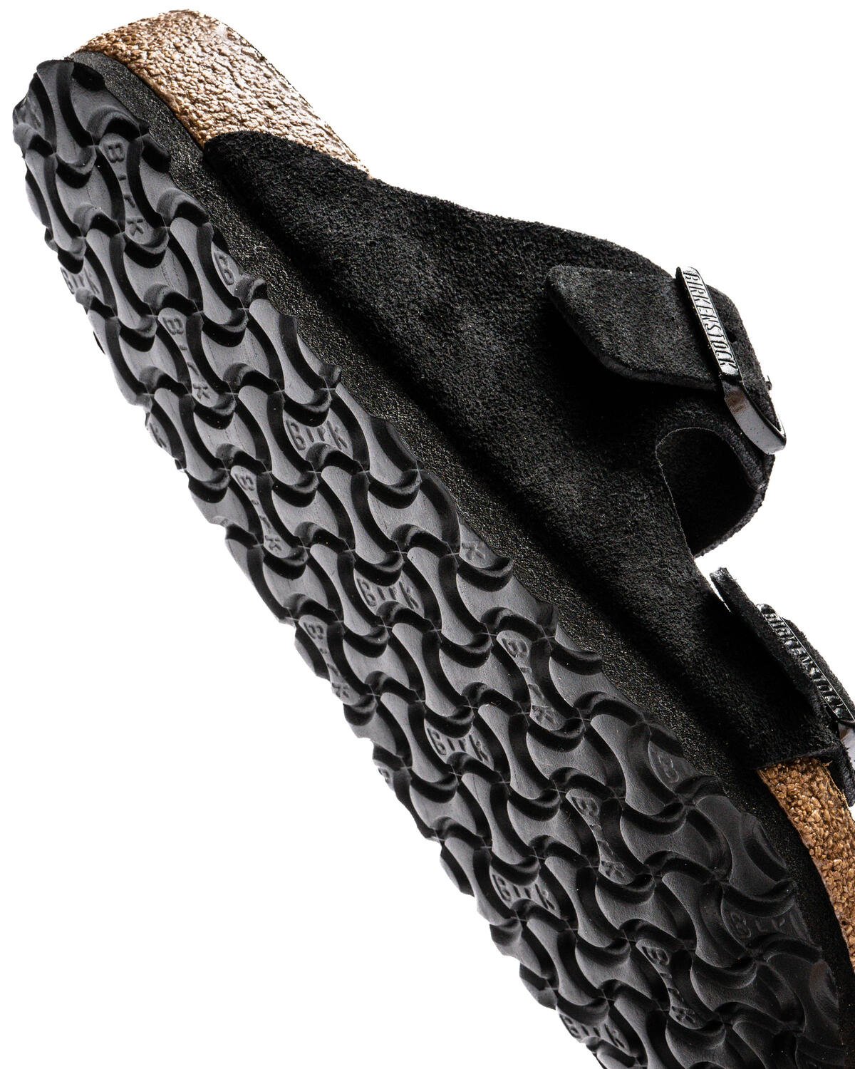 Birkenstock Arizona Soft Footbed (Regular Fit / SFB) (TD) - Image 7