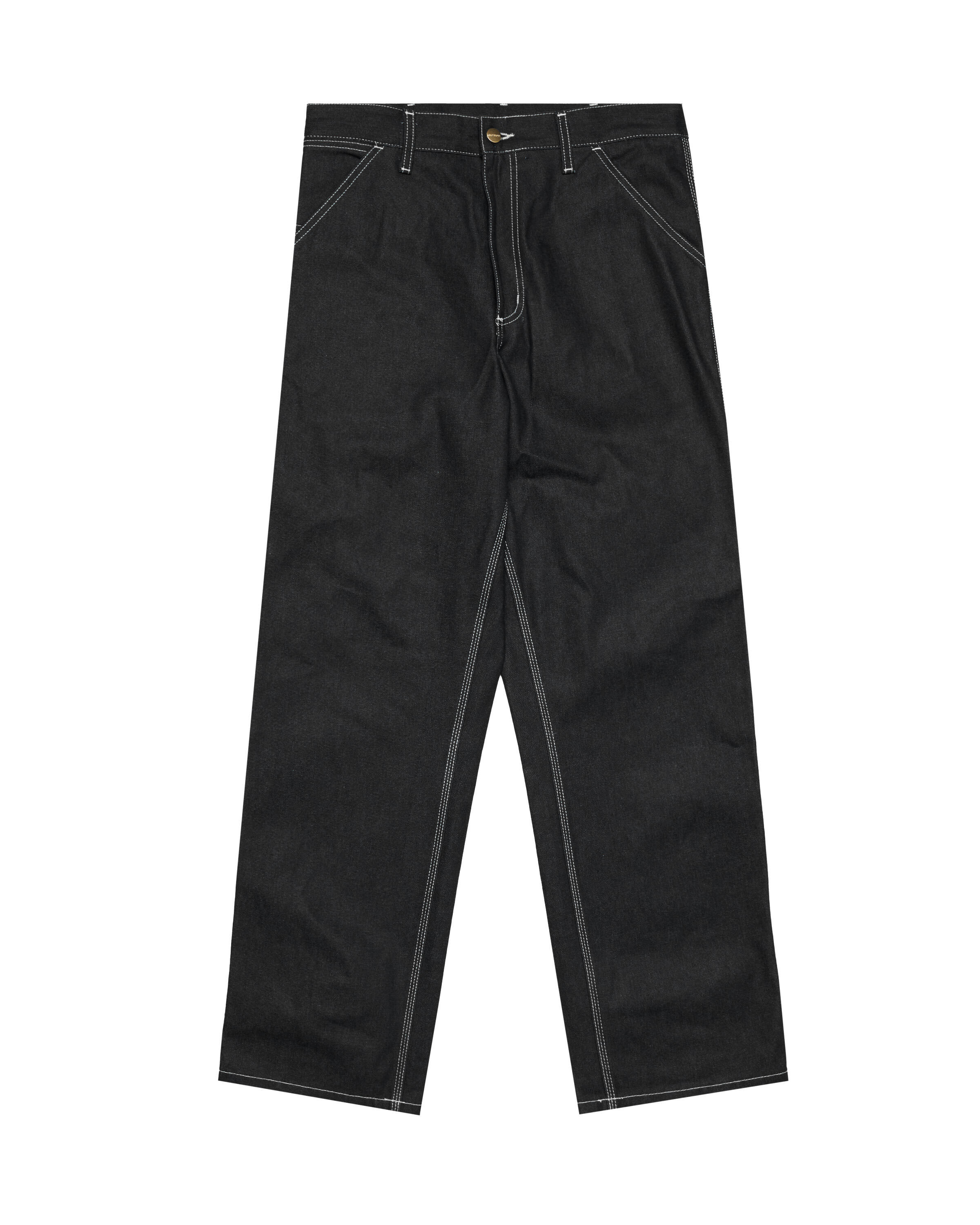 Carhartt WIP Simple Pant