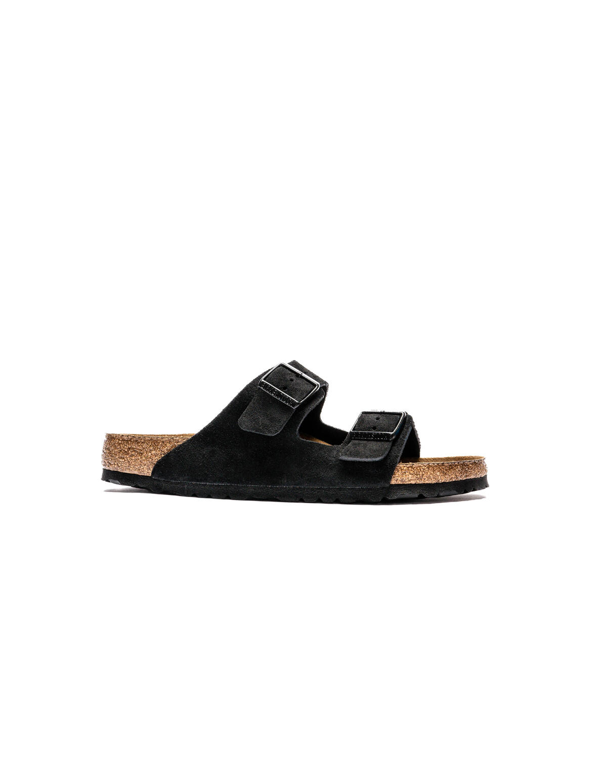 Birkenstock Arizona Soft Footbed (Regular Fit / SFB) (TD)