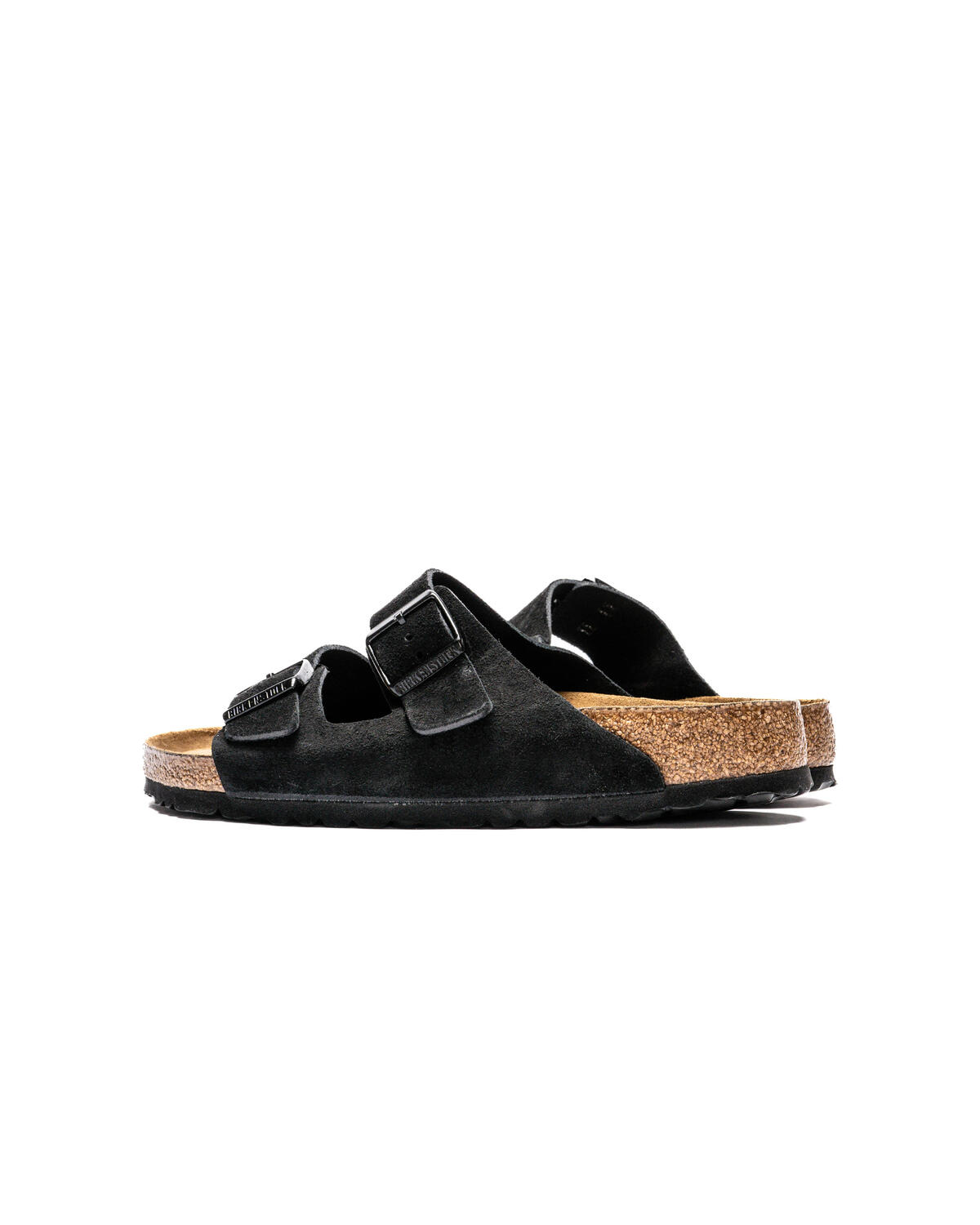 Birkenstock Arizona Soft Footbed (Regular Fit / SFB) (TD) - Image 4