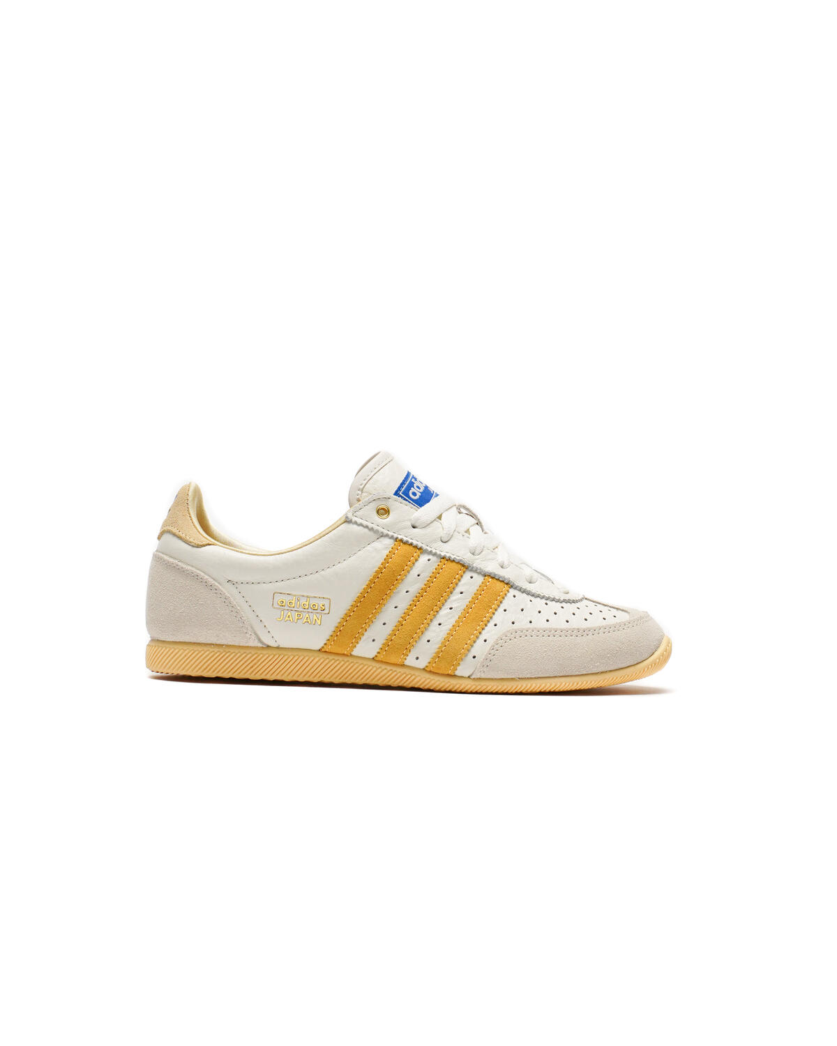 Adidas Womens Japan Shoes - Image 13