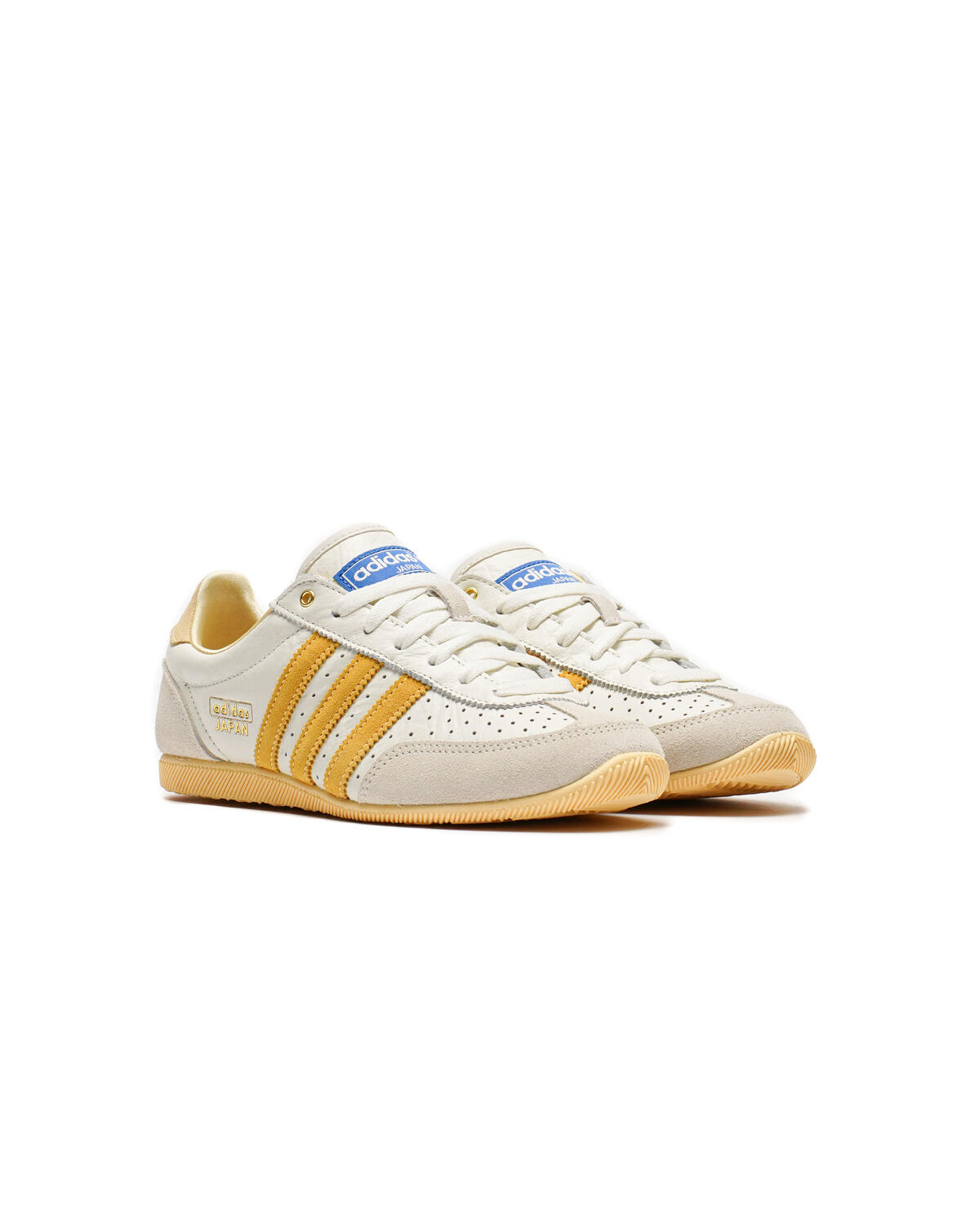 Adidas Womens Japan Shoes - Image 14