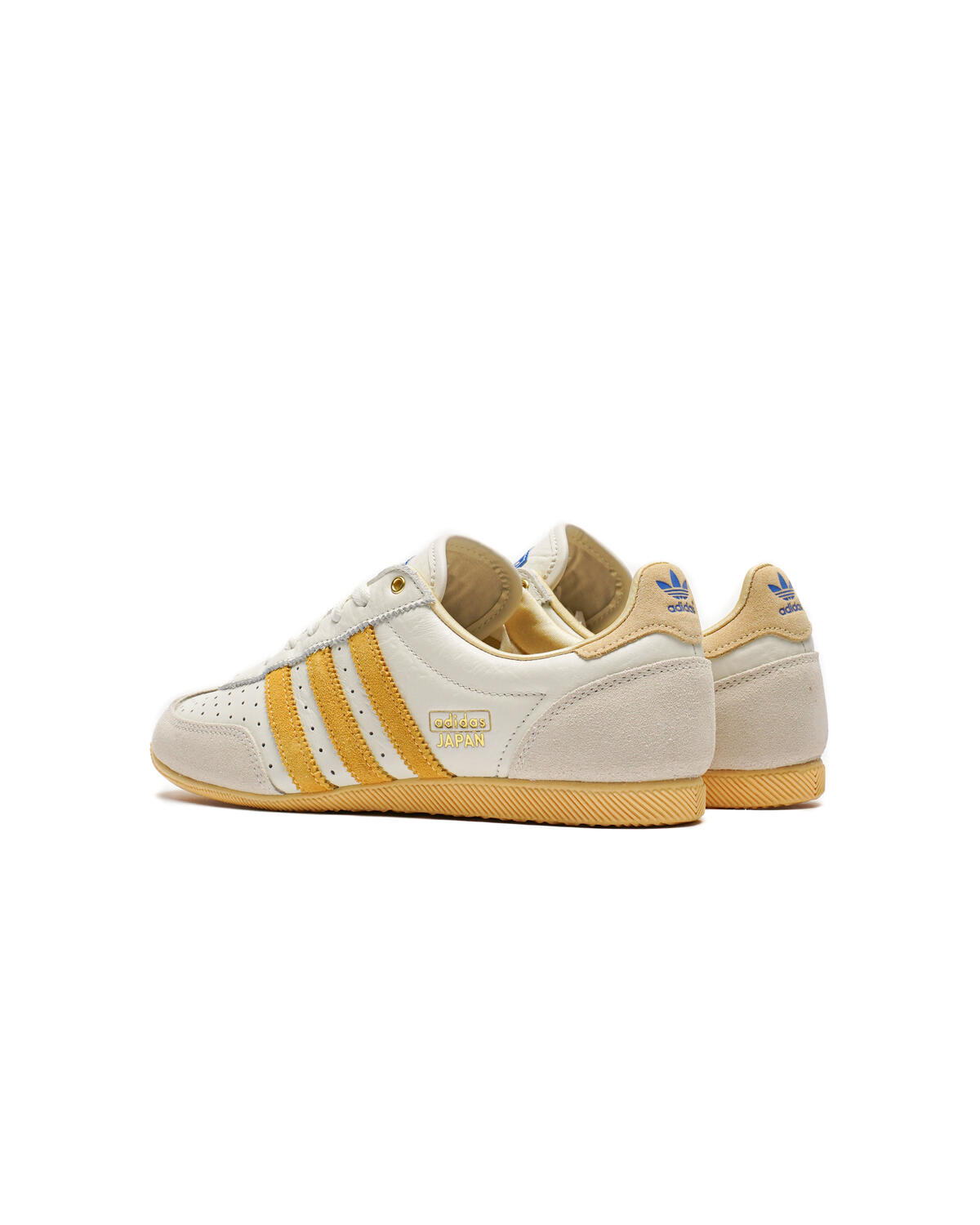 Adidas Womens Japan Shoes - Image 15
