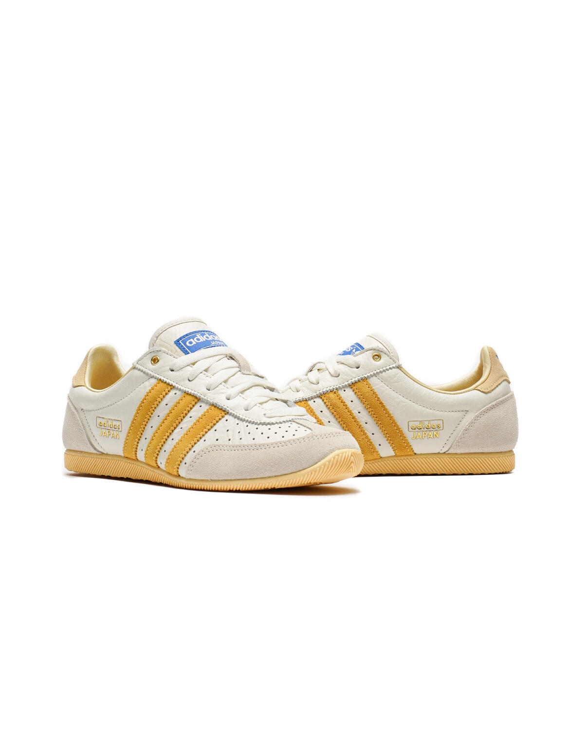 Adidas Womens Japan Shoes - Image 16