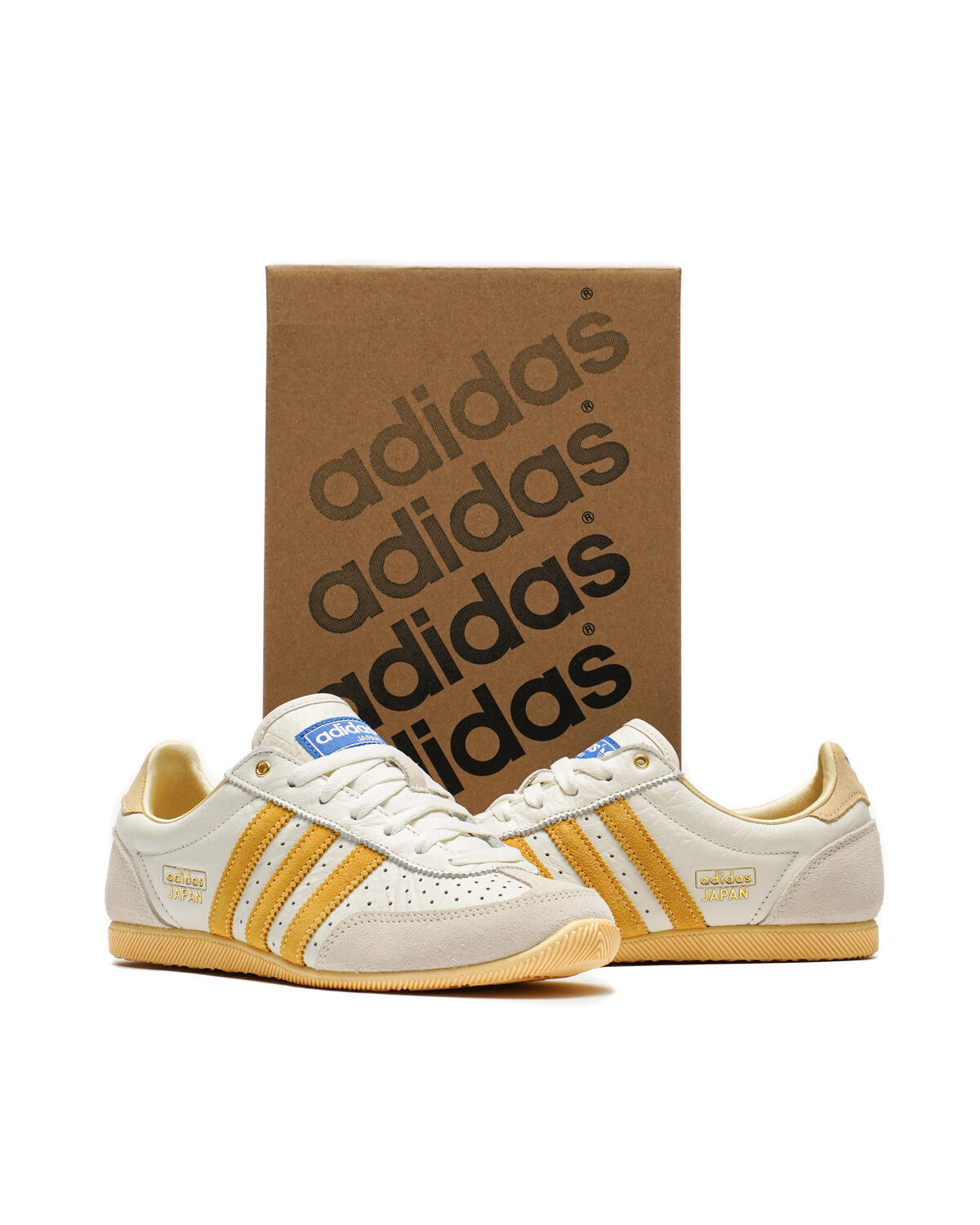 adidas gazelle silver green womens adidas Samba OG Cloud White Collegiate Red Gum (GS)  YankeeKicks Online