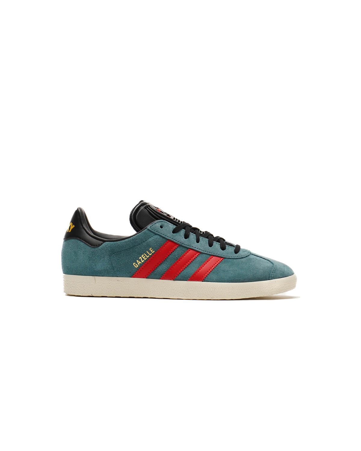 Adidas Originals Gazelle 'Major League Soccer' - Image 2