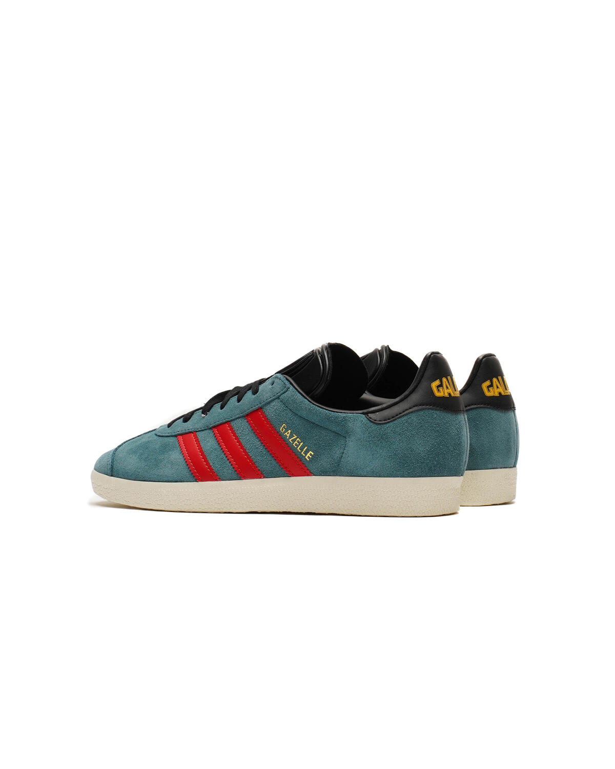 Adidas Originals Gazelle 'Major League Soccer' - Image 4