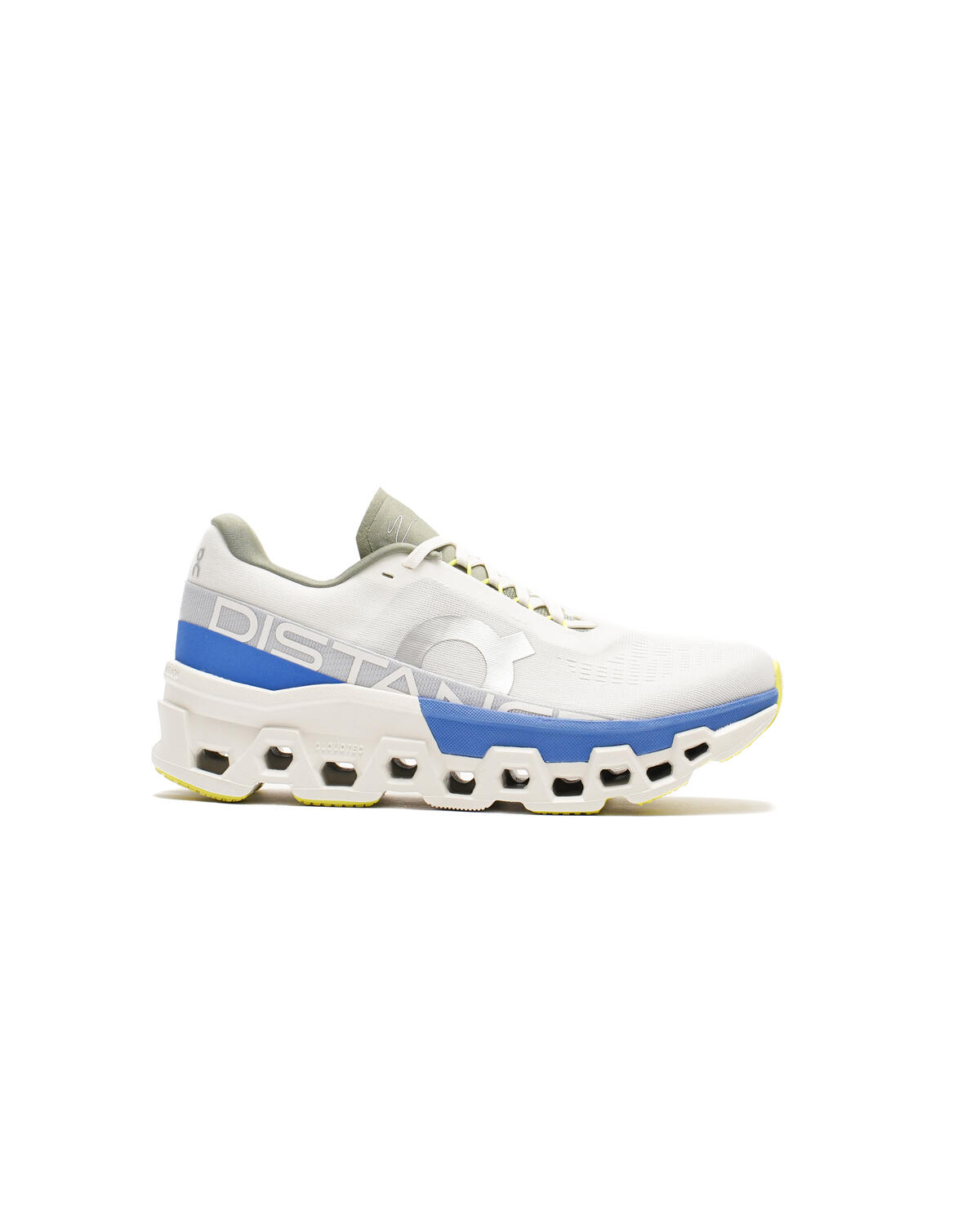 On Running x DISTANCE Cloudmonster 2 - Image 2