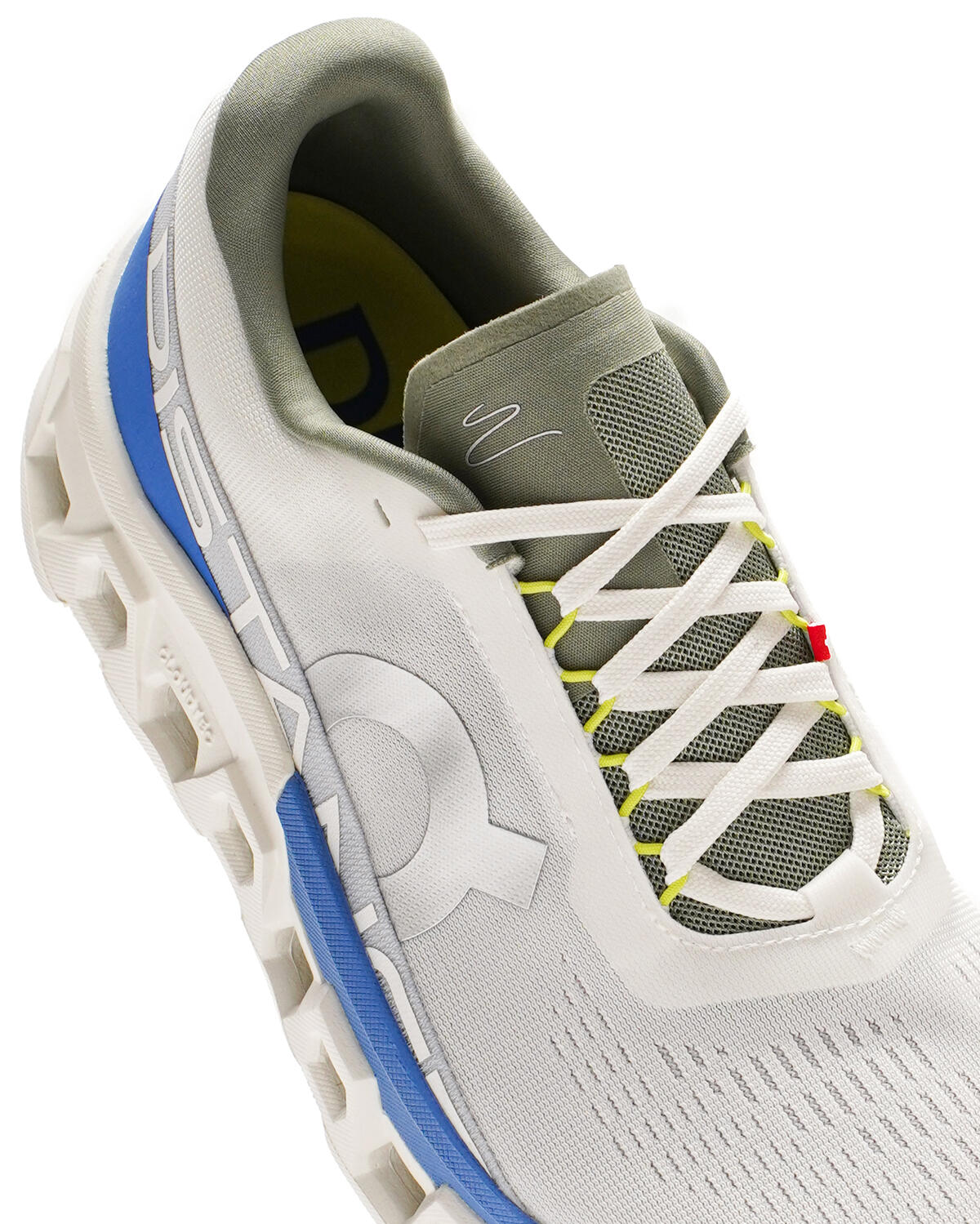 On Running x DISTANCE Cloudmonster 2 - Image 7