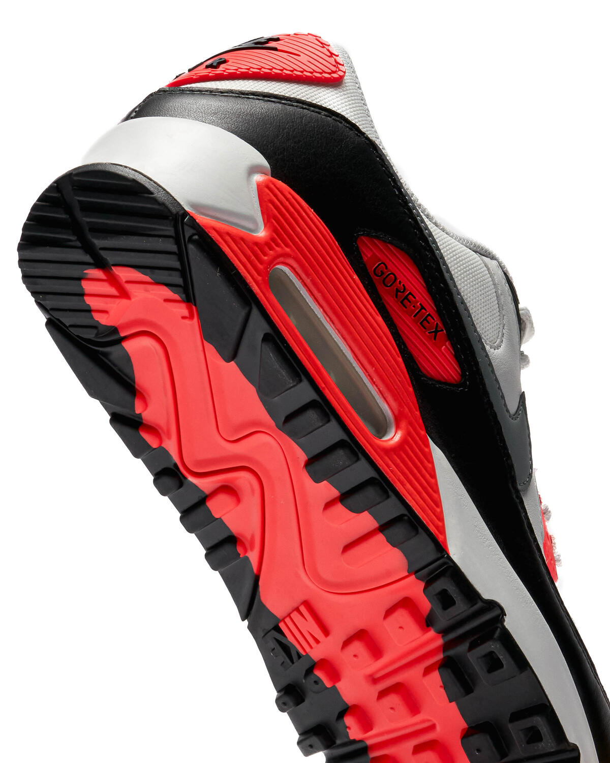 Nike Air Max 90 OG Infrared Gore-Tex - Image 37