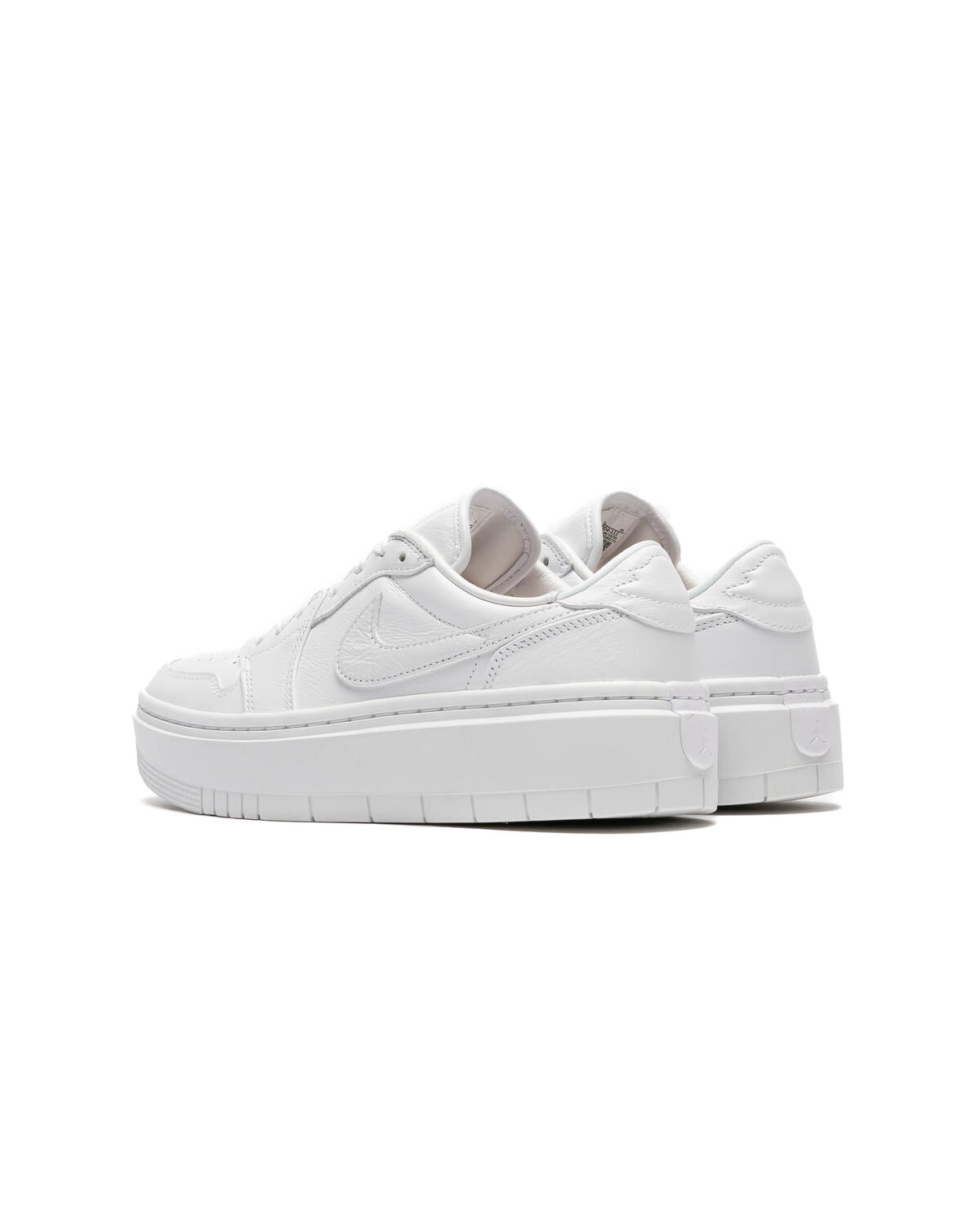 air-jordan-wmns-1-elevate-low- 