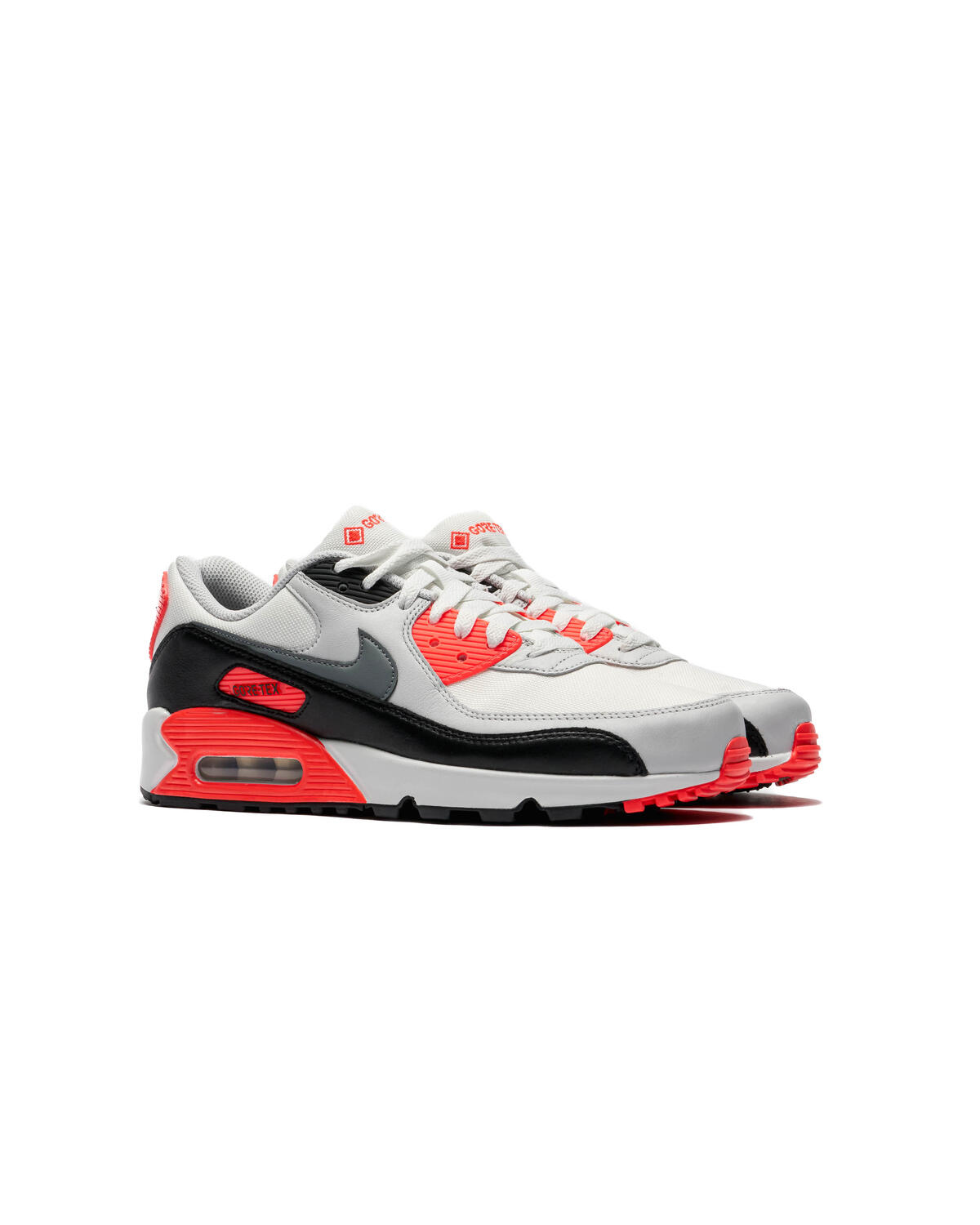 Nike Air Max 90 OG Infrared Gore-Tex - Image 33