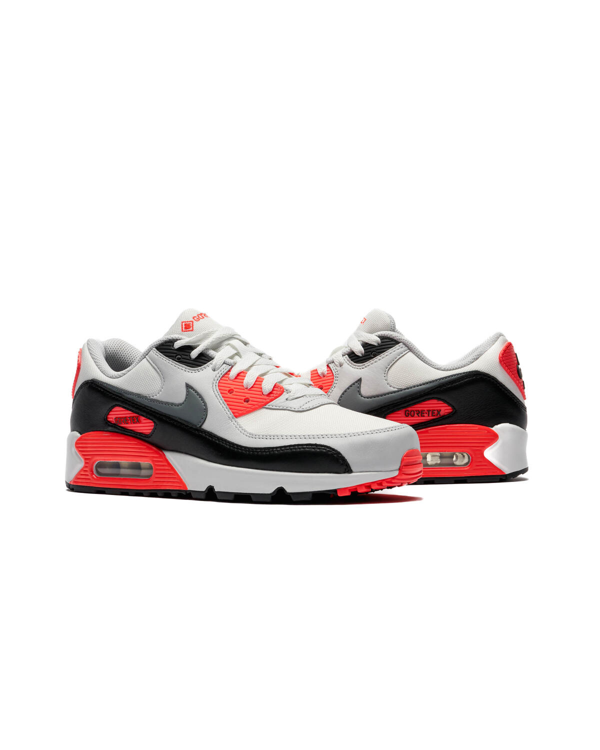 Nike Air Max 90 OG Infrared Gore-Tex - Image 35