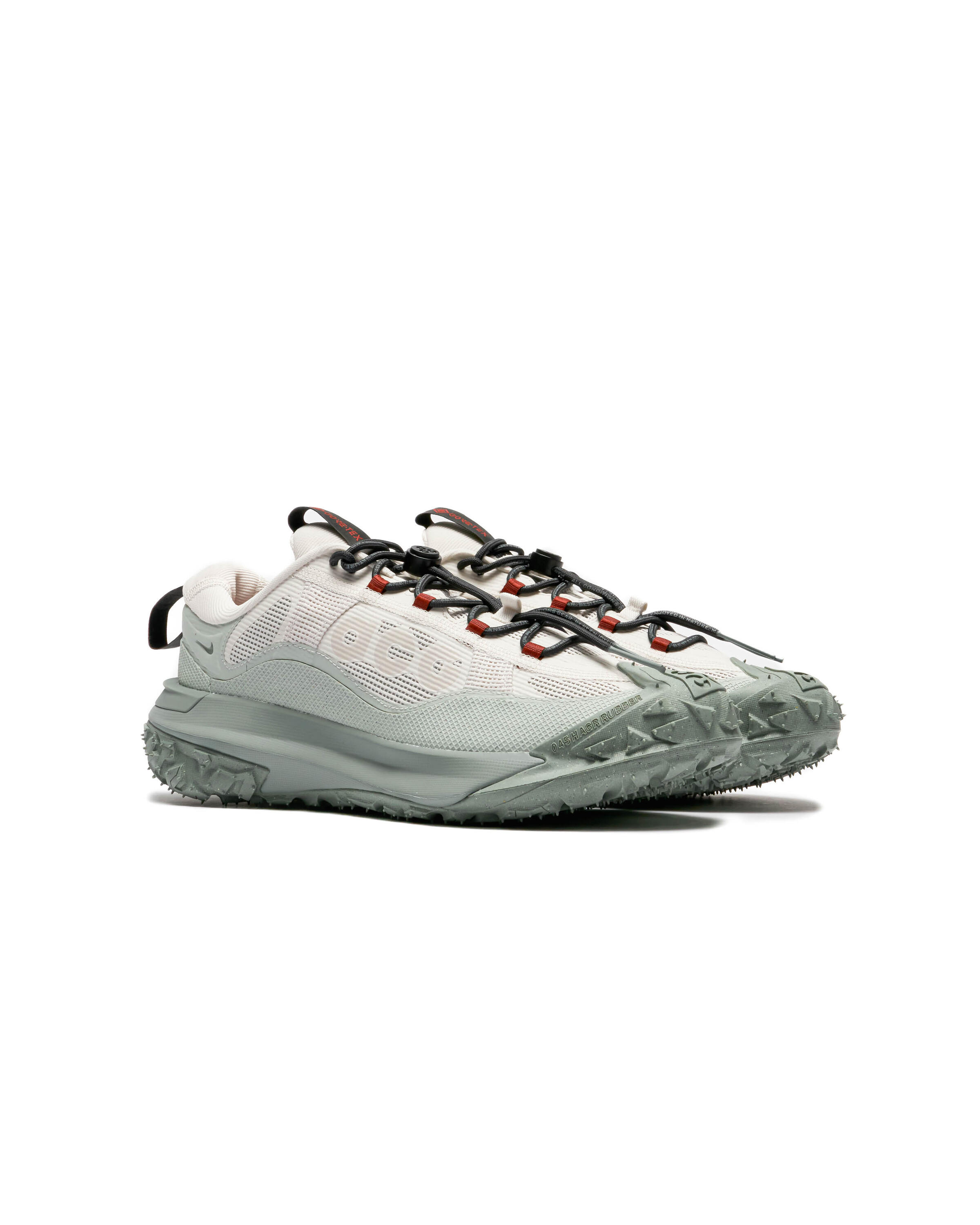 Nike ACG MOUNTAIN FLY 2 LOW GORE-TEX | HF6245-003 | AFEW STORE