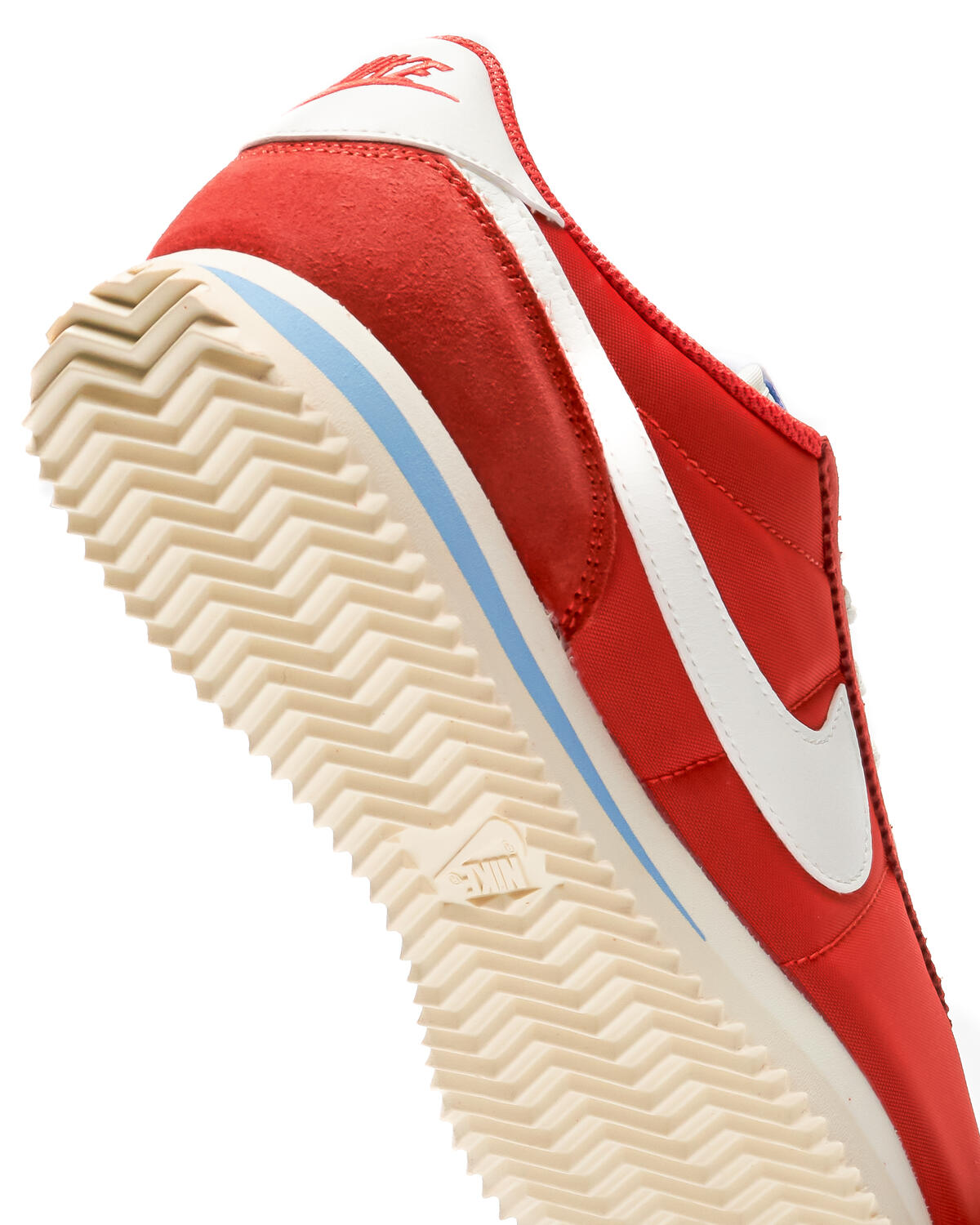 Nike Cortez 'Picante Red' (Women's) - Image 21
