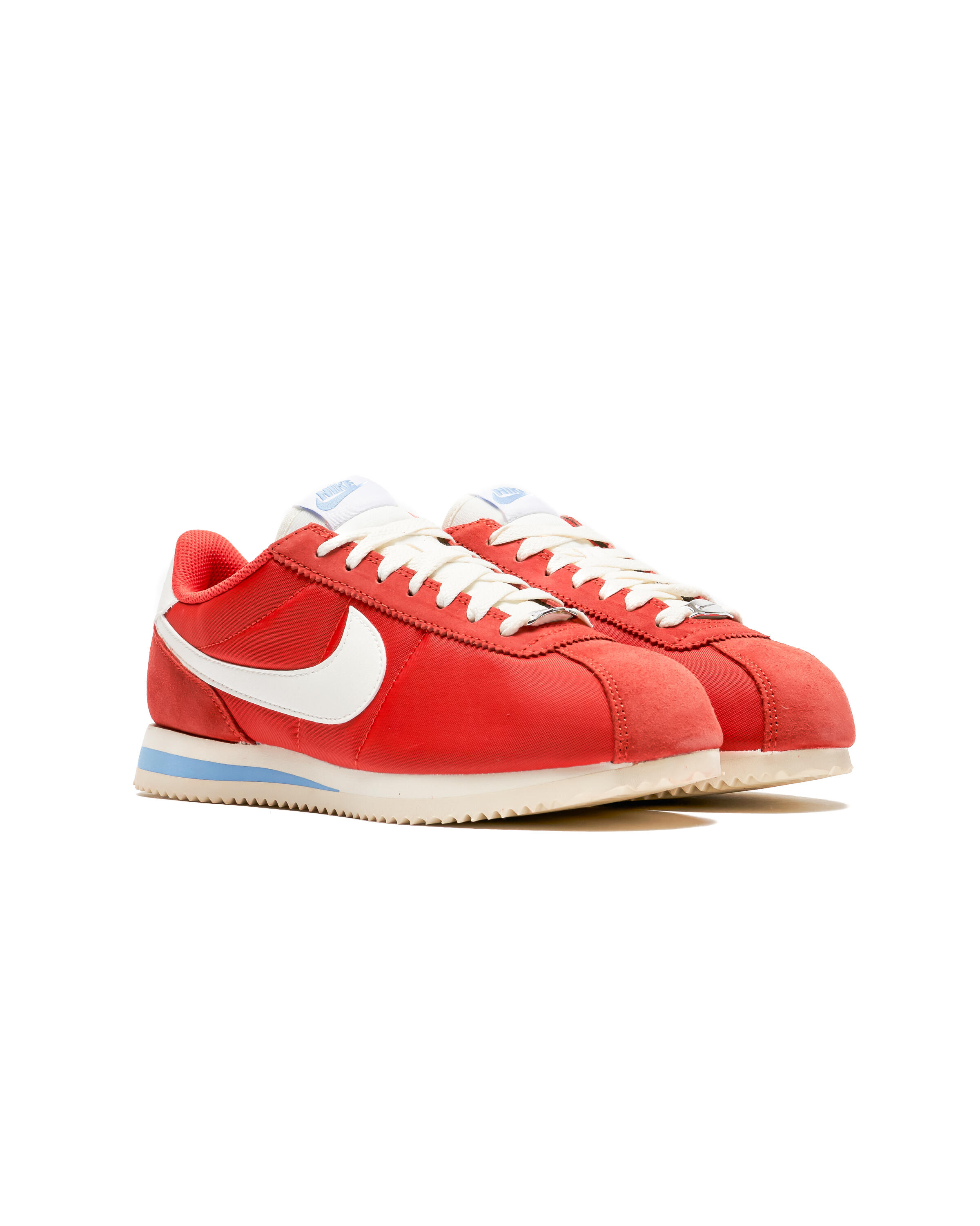 nike cortez womens foot locker