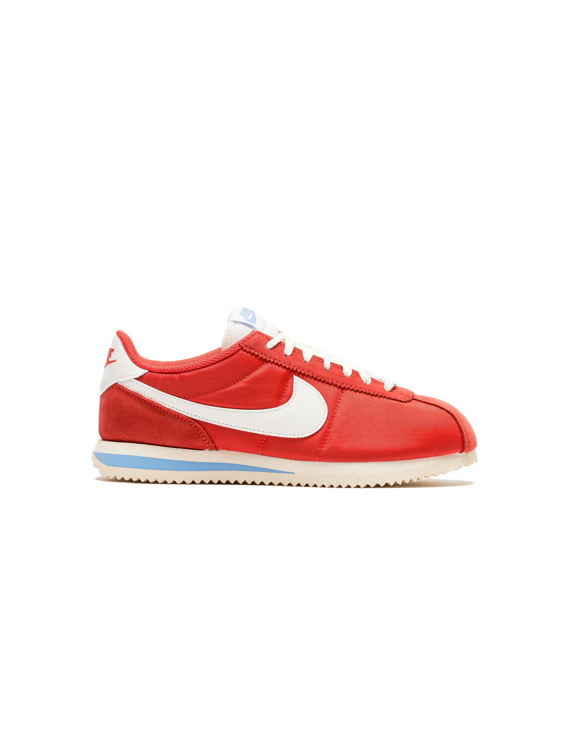 Nike Cortez 'Picante Red' (Women's) - Image 16