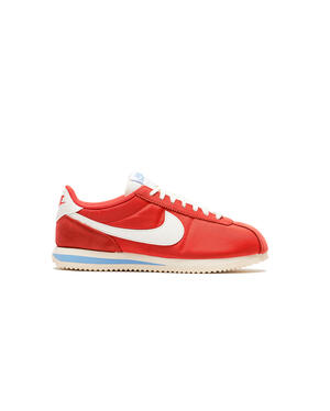 Nike WMNS CORTEZ