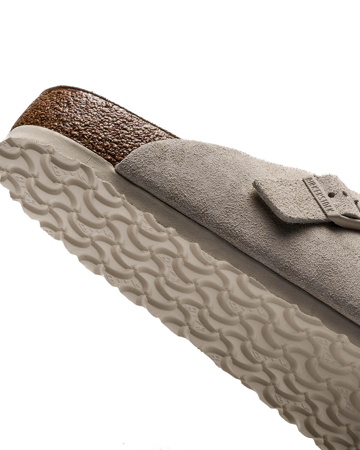 Birkenstock Zürich (Regular Fit) - Image 7