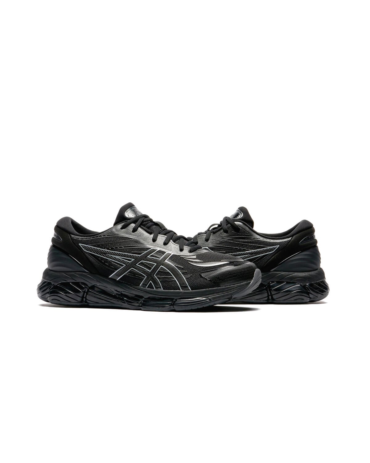 Asics Gel-Quantum 360 VIII Black - Image 17