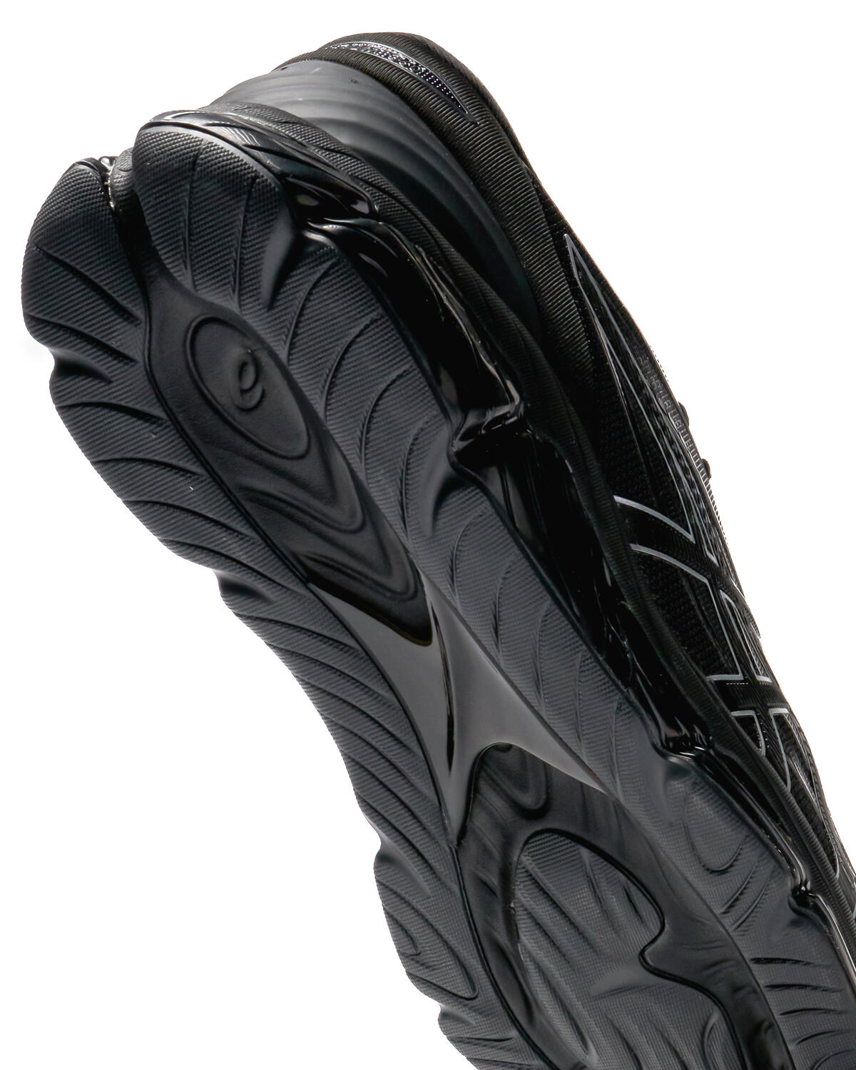 Asics Gel-Quantum 360 VIII Black - Image 19