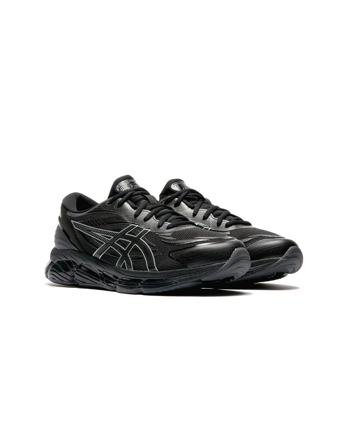 Asics Gel-Quantum 360 VIII Black - Image 15
