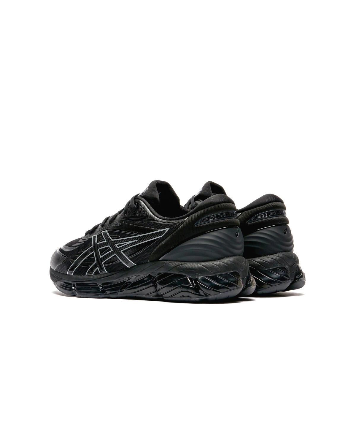 Asics Gel-Quantum 360 VIII Black - Image 16