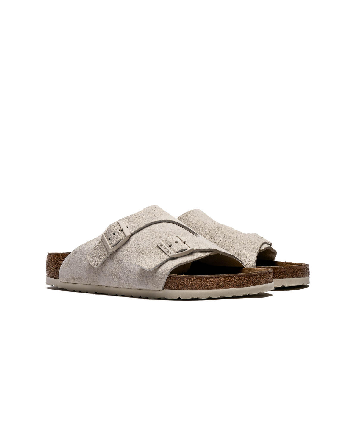 Birkenstock Zürich (Regular Fit) - Image 3