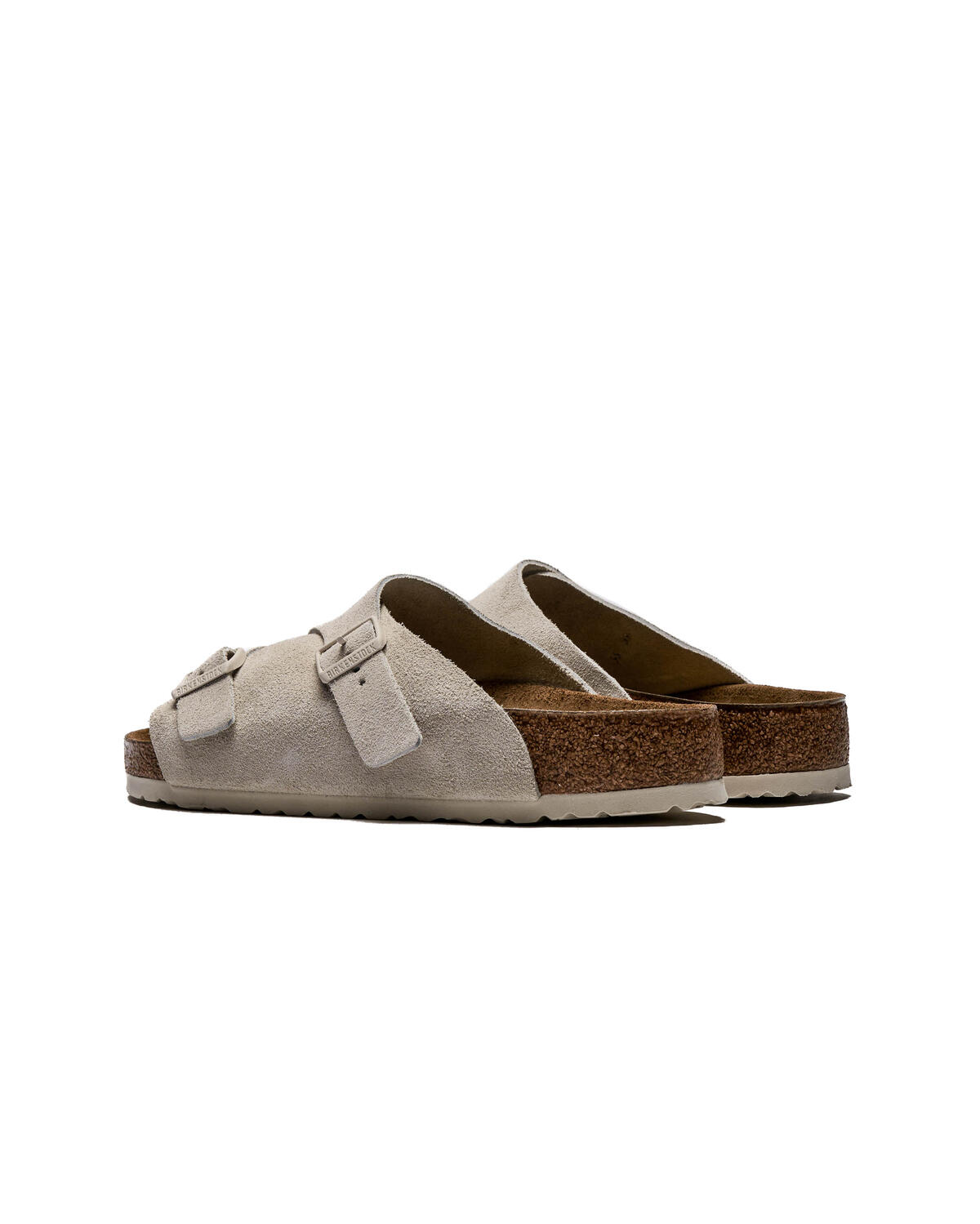 Birkenstock Zürich (Regular Fit) - Image 4