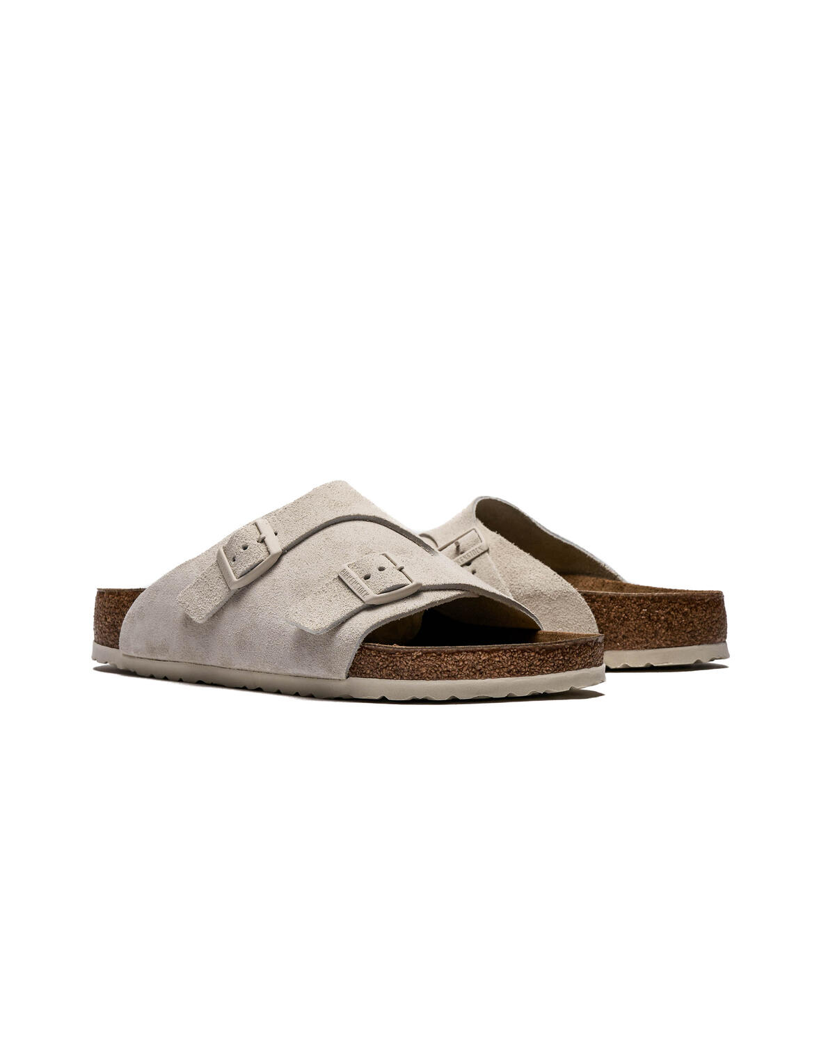 Birkenstock Zürich (Regular Fit) - Image 5