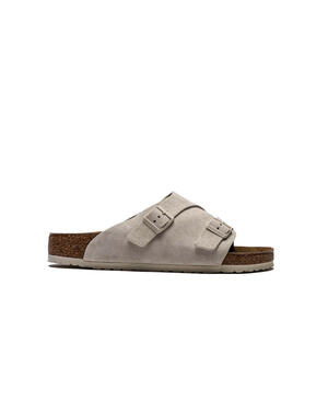 Birkenstock Zürich (Regular Fit)