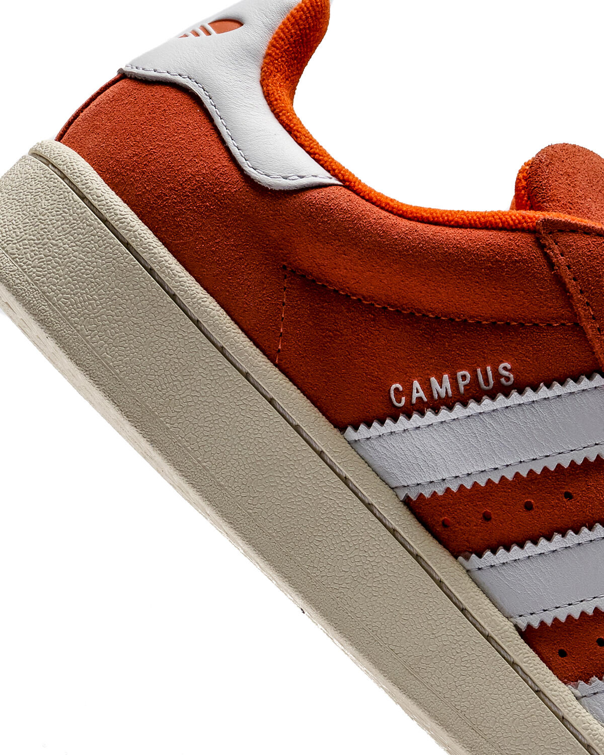 Adidas Campus 00s - Image 7