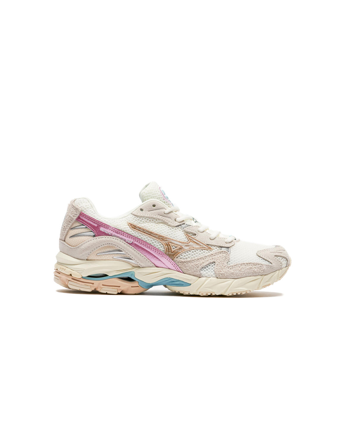 mizuno-wave-rider-10-white- 