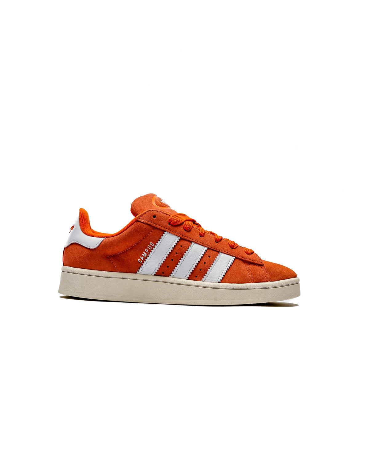 Adidas Campus 00s - Image 2