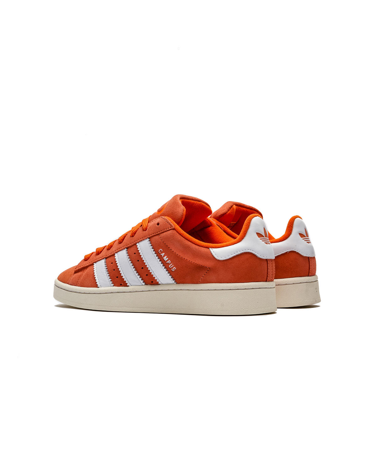 Adidas Campus 00s - Image 4