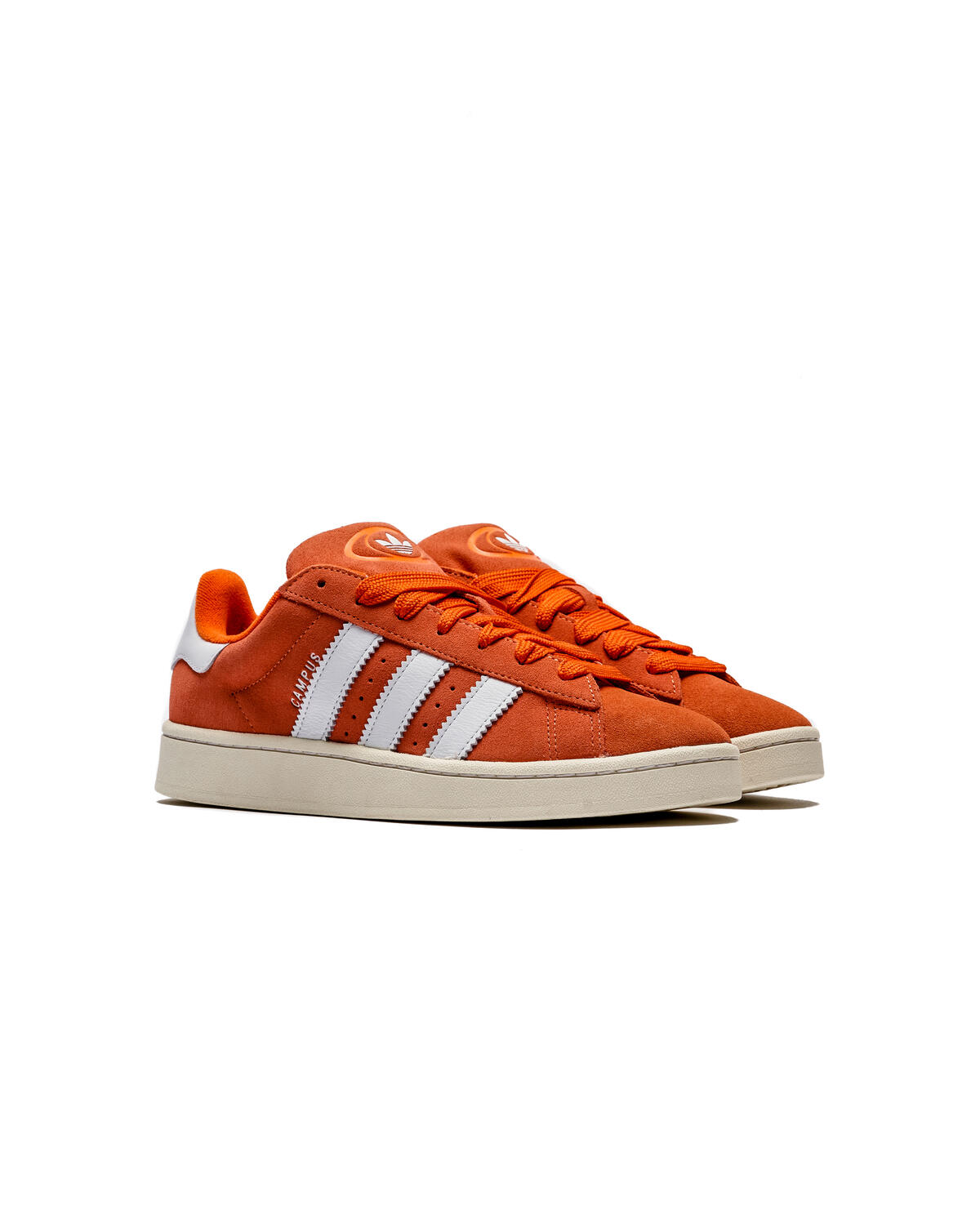 Adidas Campus 00s - Image 3