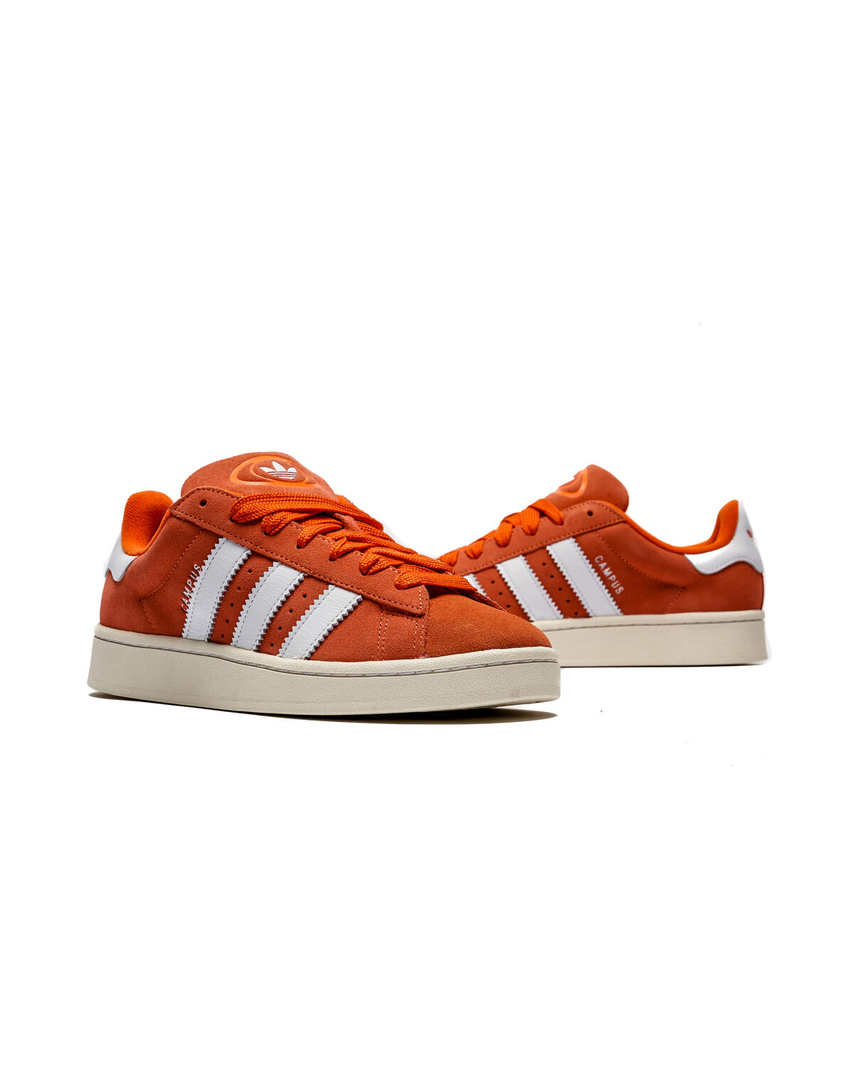 Adidas Campus 00s - Image 5