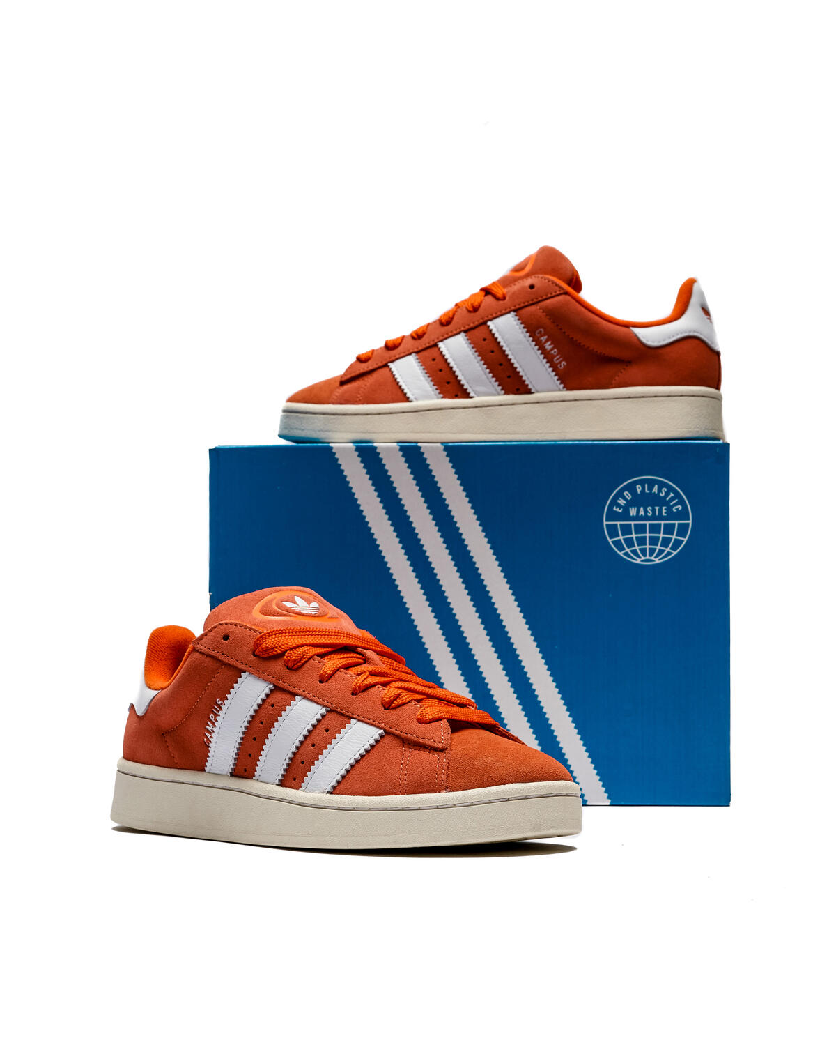 adidas originals CAMPUS 00s | GY9474 | AFEW STORE